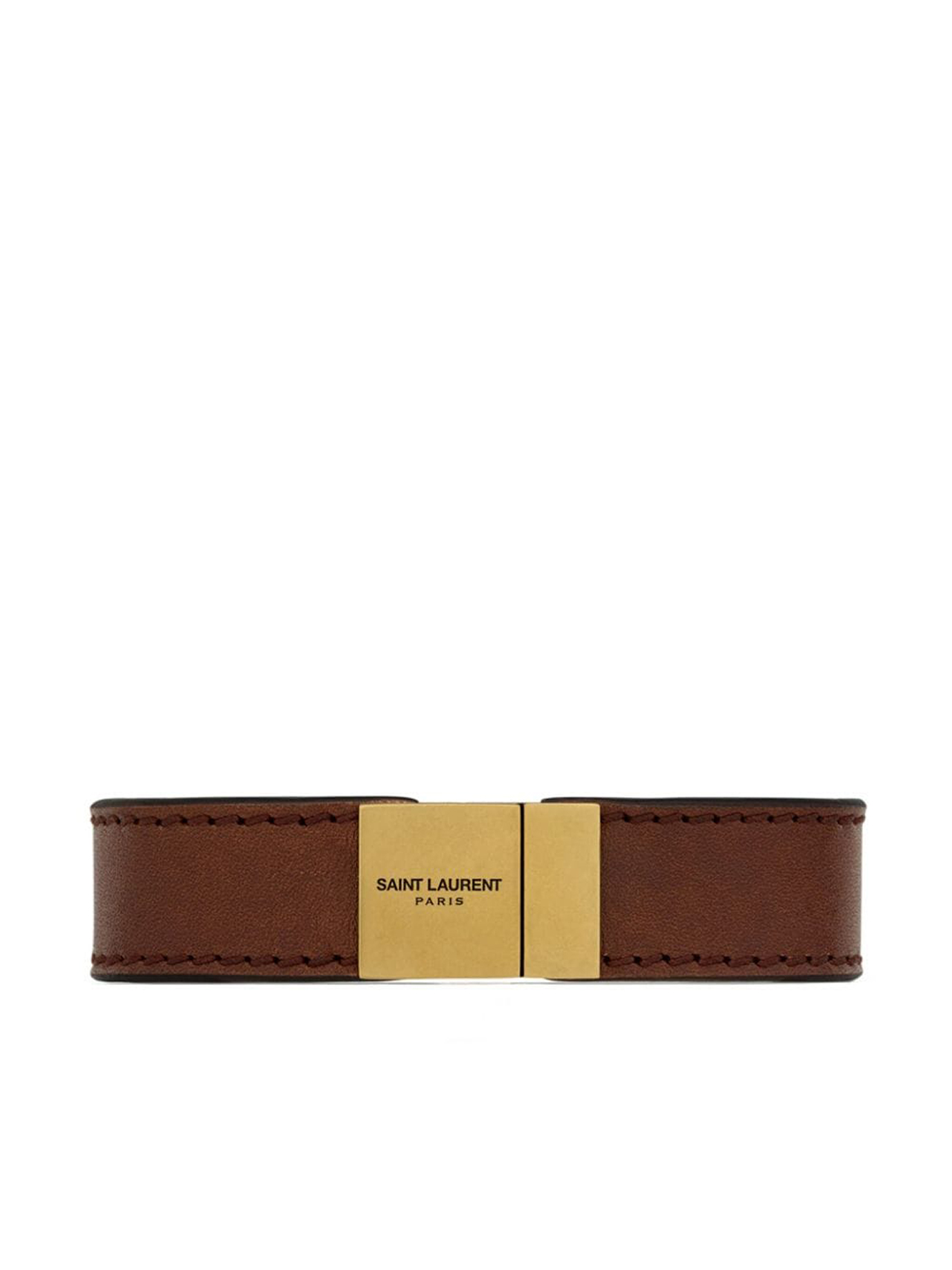 20250403145535509_W24 CO---saint laurent---777330AAC5S2447_1_P.JPG