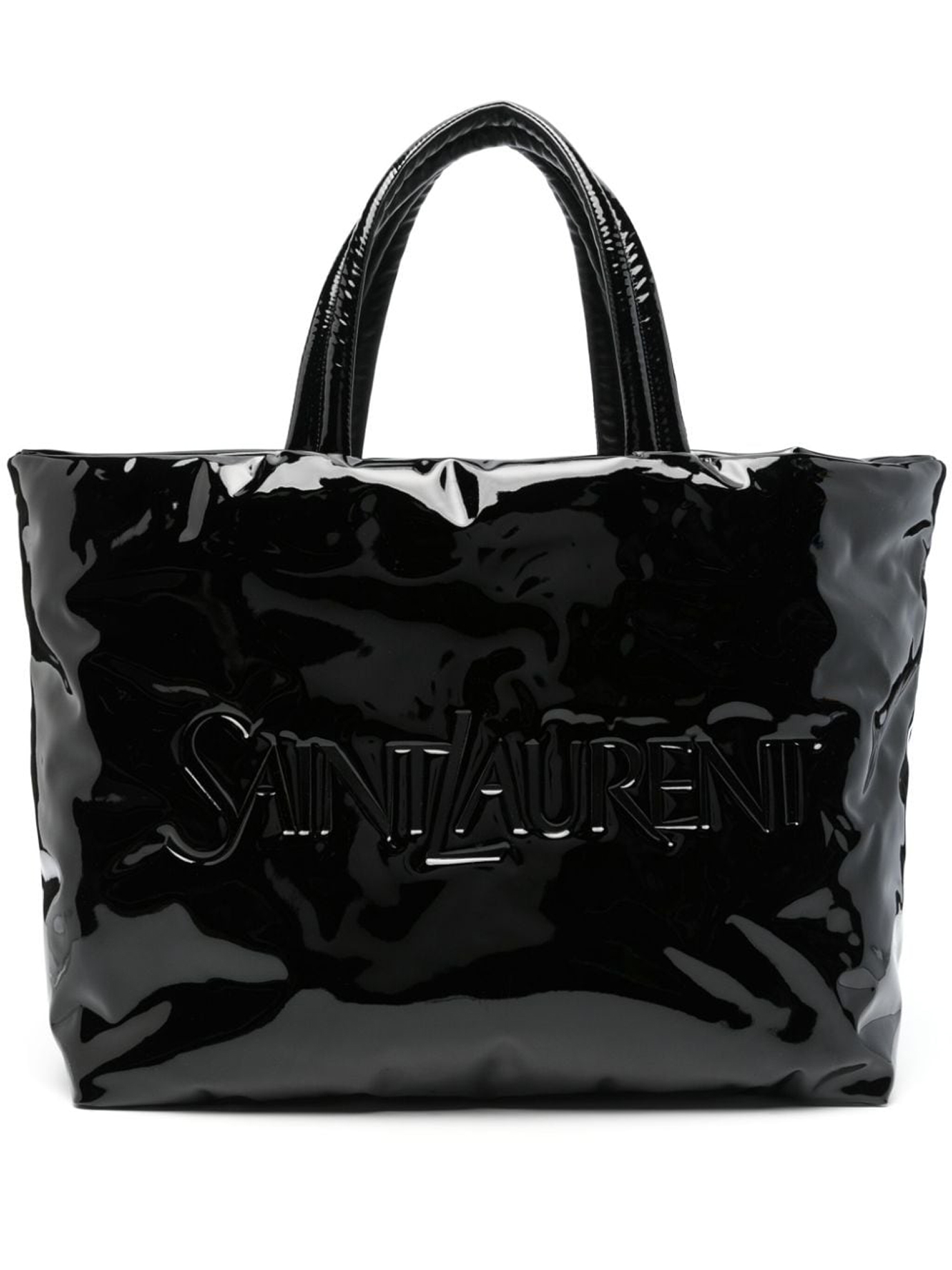 20250403145610290_W24 CO---saint laurent---777487FAC2Z1000.JPG