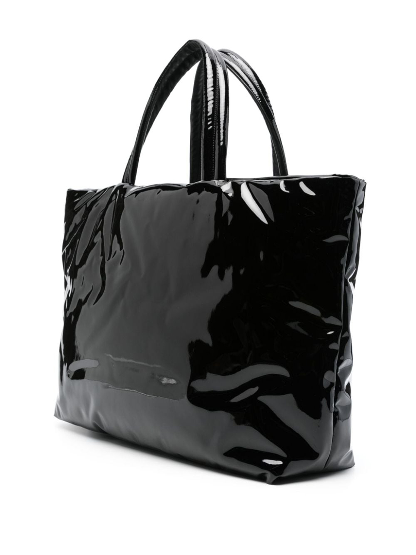 20250403145610685_W24 CO---saint laurent---777487FAC2Z1000_1_P.JPG