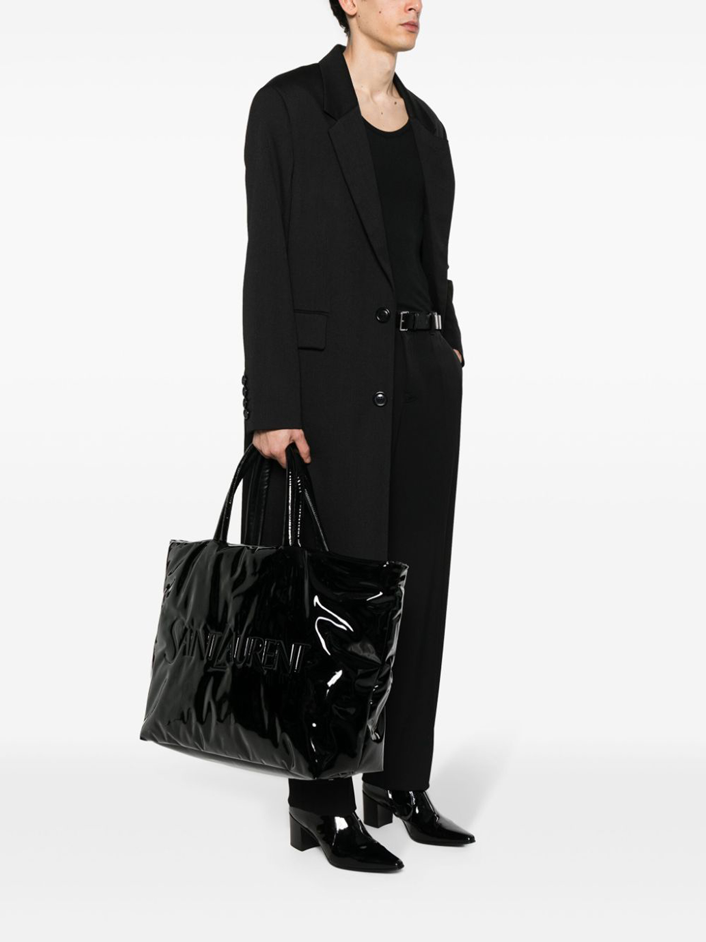 20250403145611742_W24 CO---saint laurent---777487FAC2Z1000_4_P.JPG