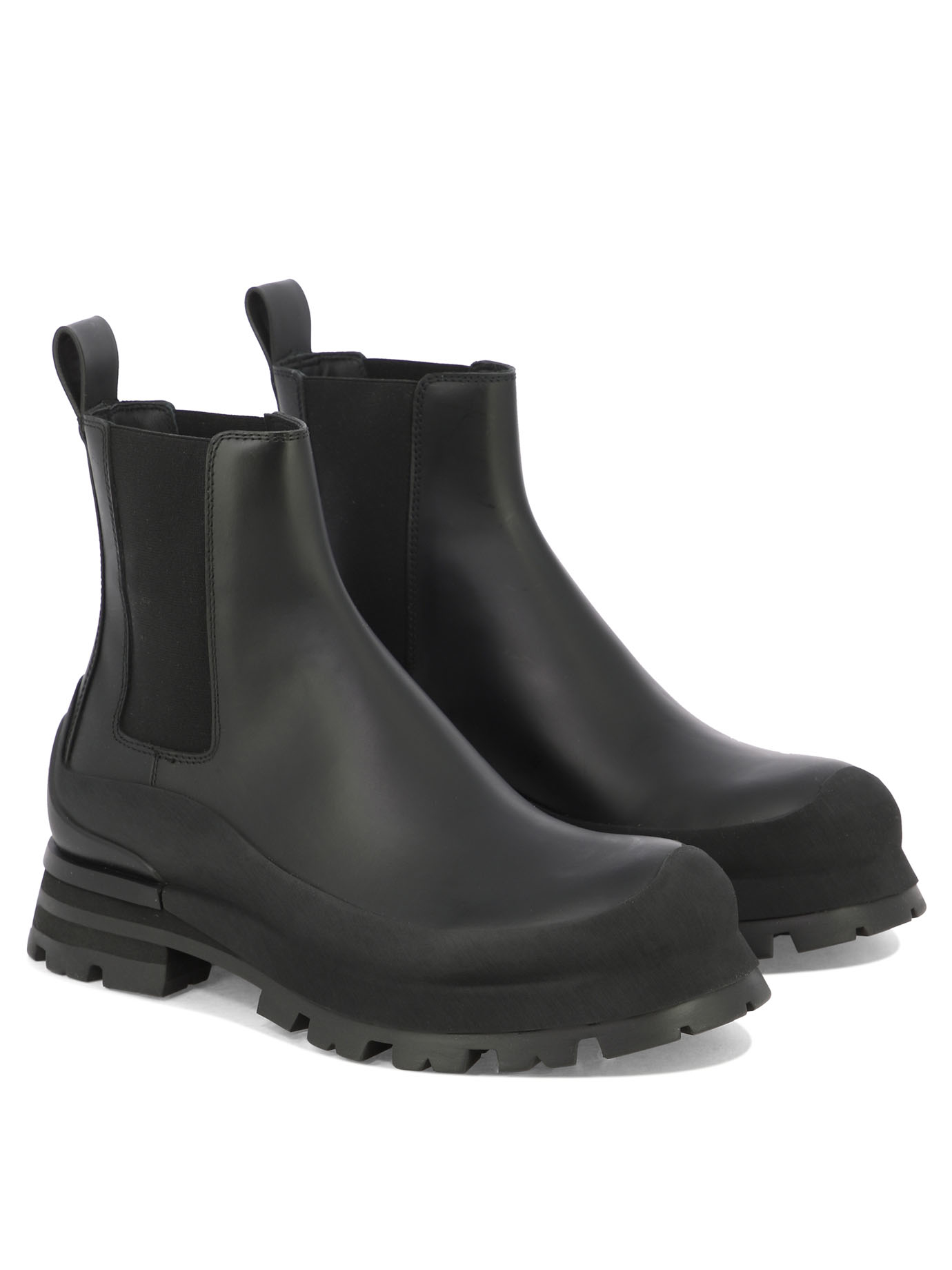 20231214211714148_S24---alexander mcqueen---777807WIEQ31000_1_P.JPG
