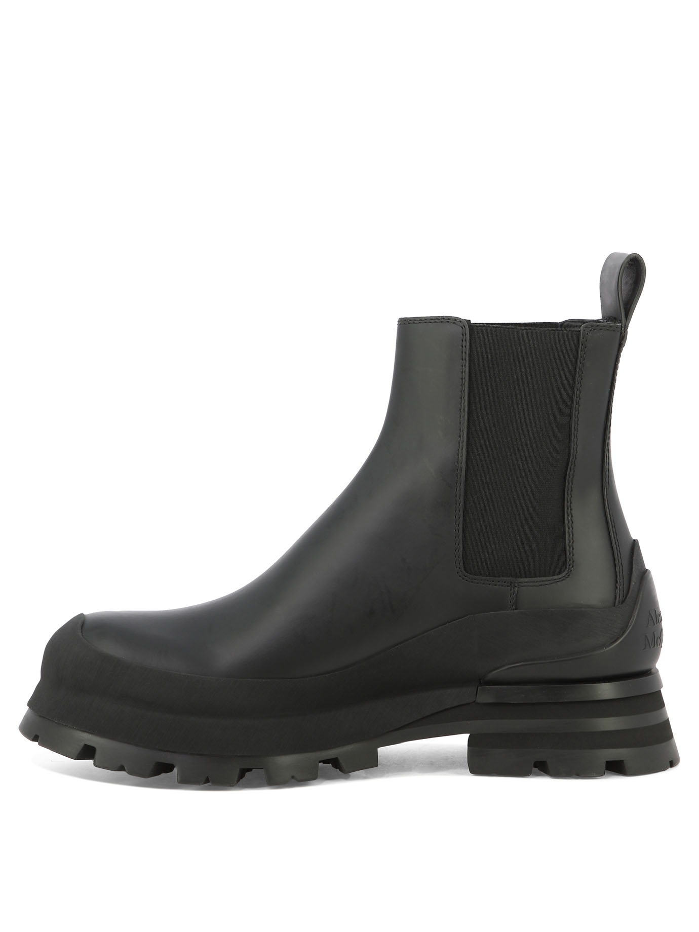 20231214211727741_S24---alexander mcqueen---777807WIEQ31000_2_P.JPG