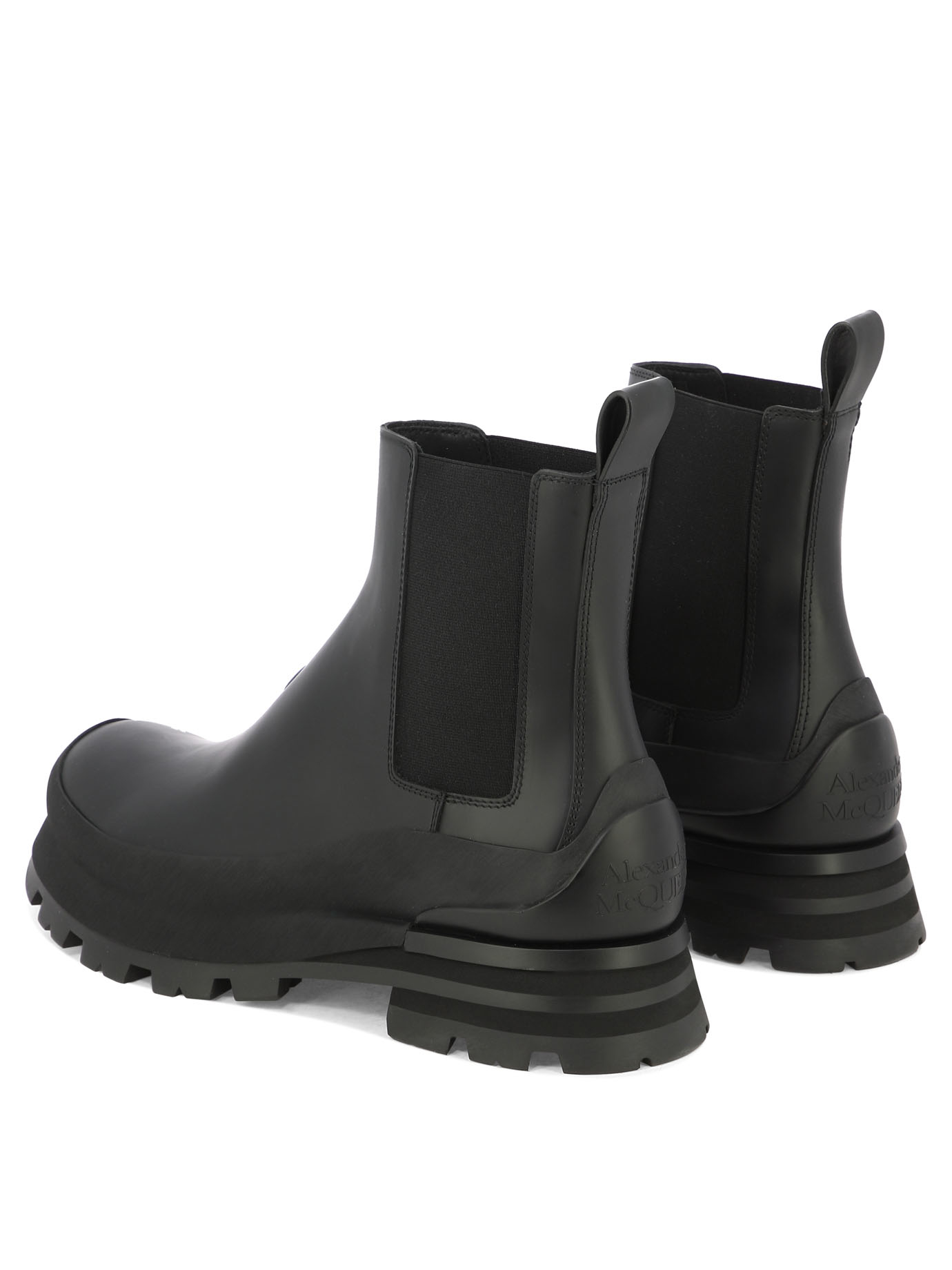 20231214211727788_S24---alexander mcqueen---777807WIEQ31000_3_P.JPG