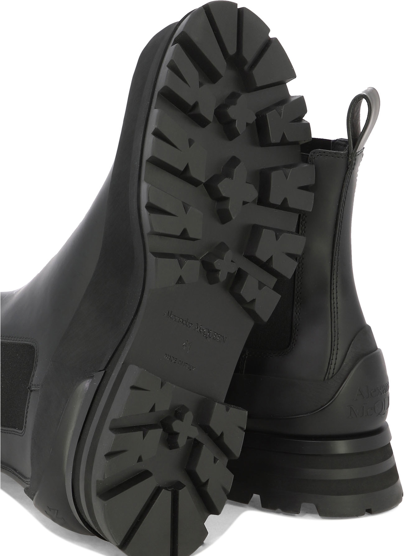 20231214211727899_S24---alexander mcqueen---777807WIEQ31000_4_P.JPG