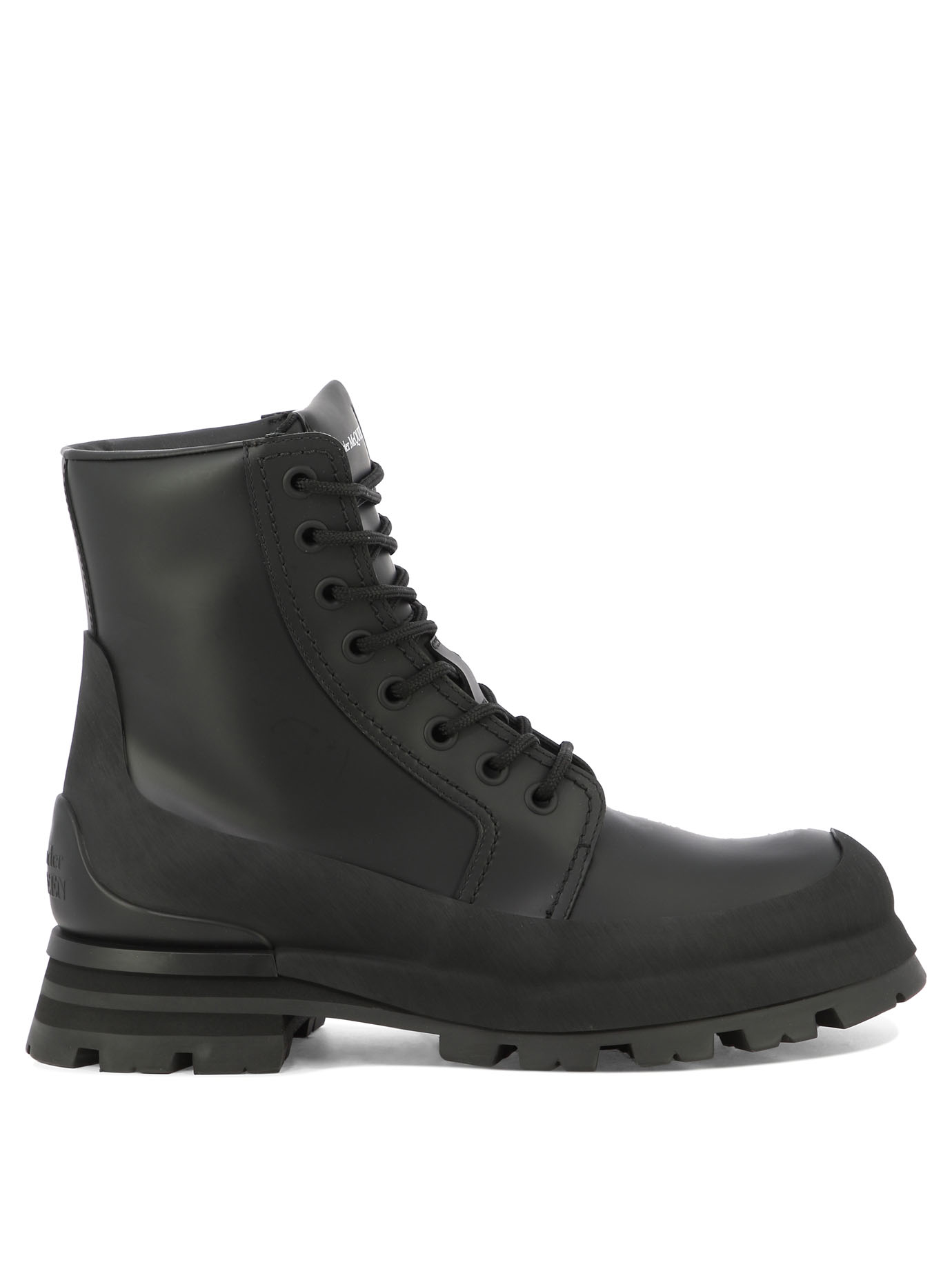 20231214211727960_S24---alexander mcqueen---777808WIEQ11000.JPG