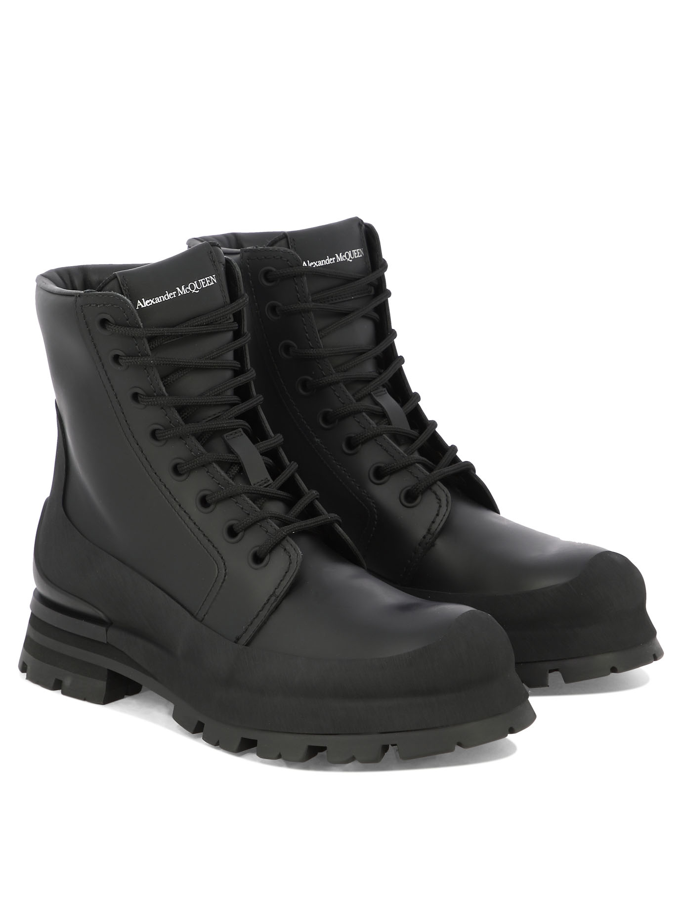 20231214211728007_S24---alexander mcqueen---777808WIEQ11000_1_P.JPG