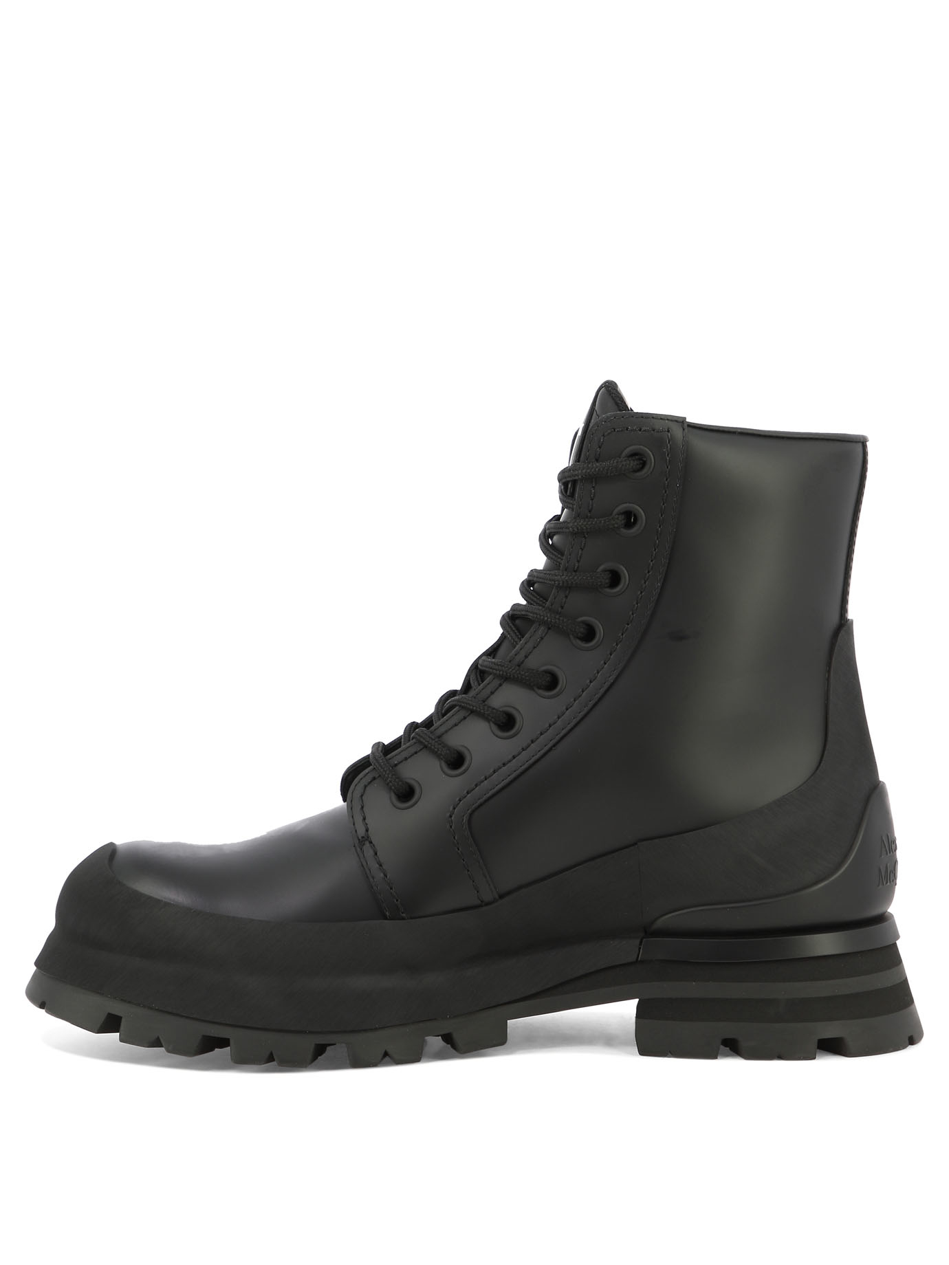 20231214211728056_S24---alexander mcqueen---777808WIEQ11000_2_P.JPG