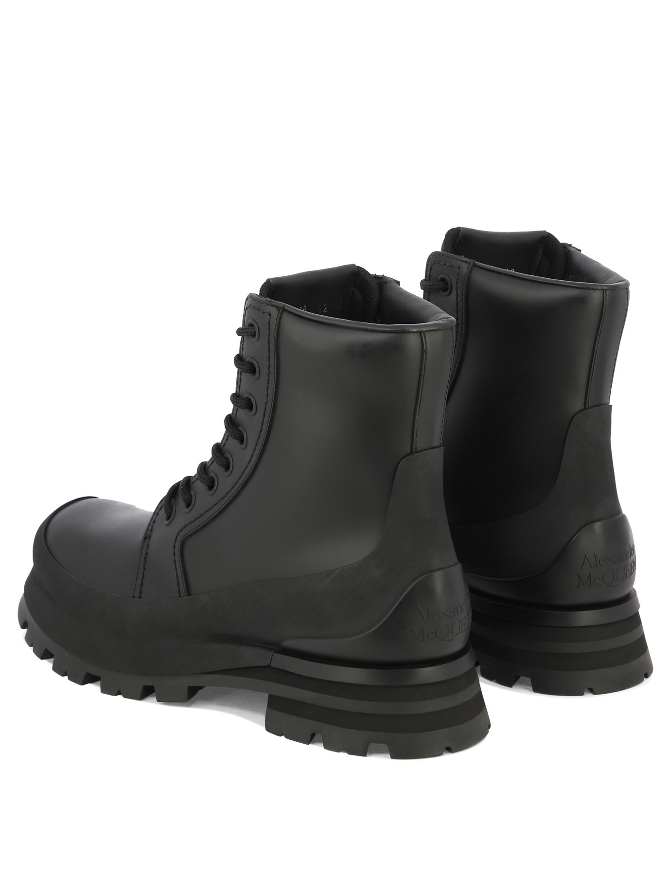 20231214211728101_S24---alexander mcqueen---777808WIEQ11000_3_P.JPG