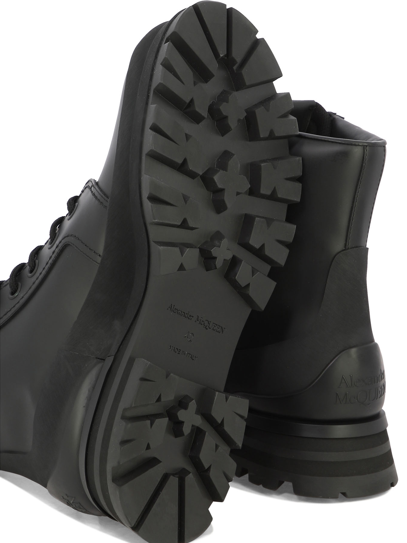 20231214211728163_S24---alexander mcqueen---777808WIEQ11000_4_P.JPG