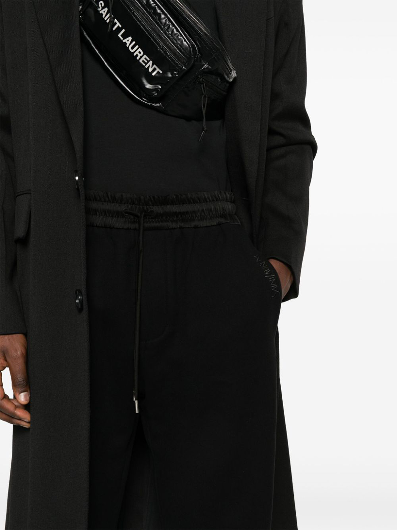 20250403145615868_W24 CO---saint laurent---778059Y36SW1000_1_P.JPG