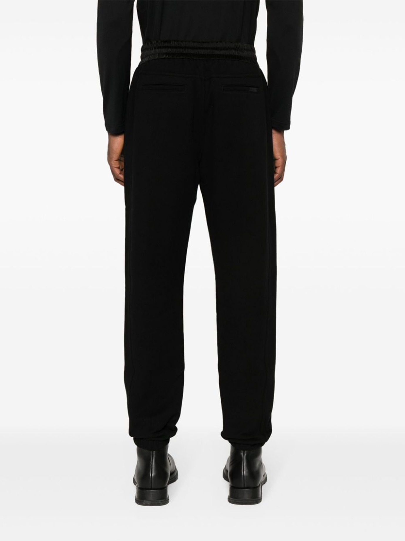 20250403145615961_W24 CO---saint laurent---778059Y36SW1000_2_P.JPG