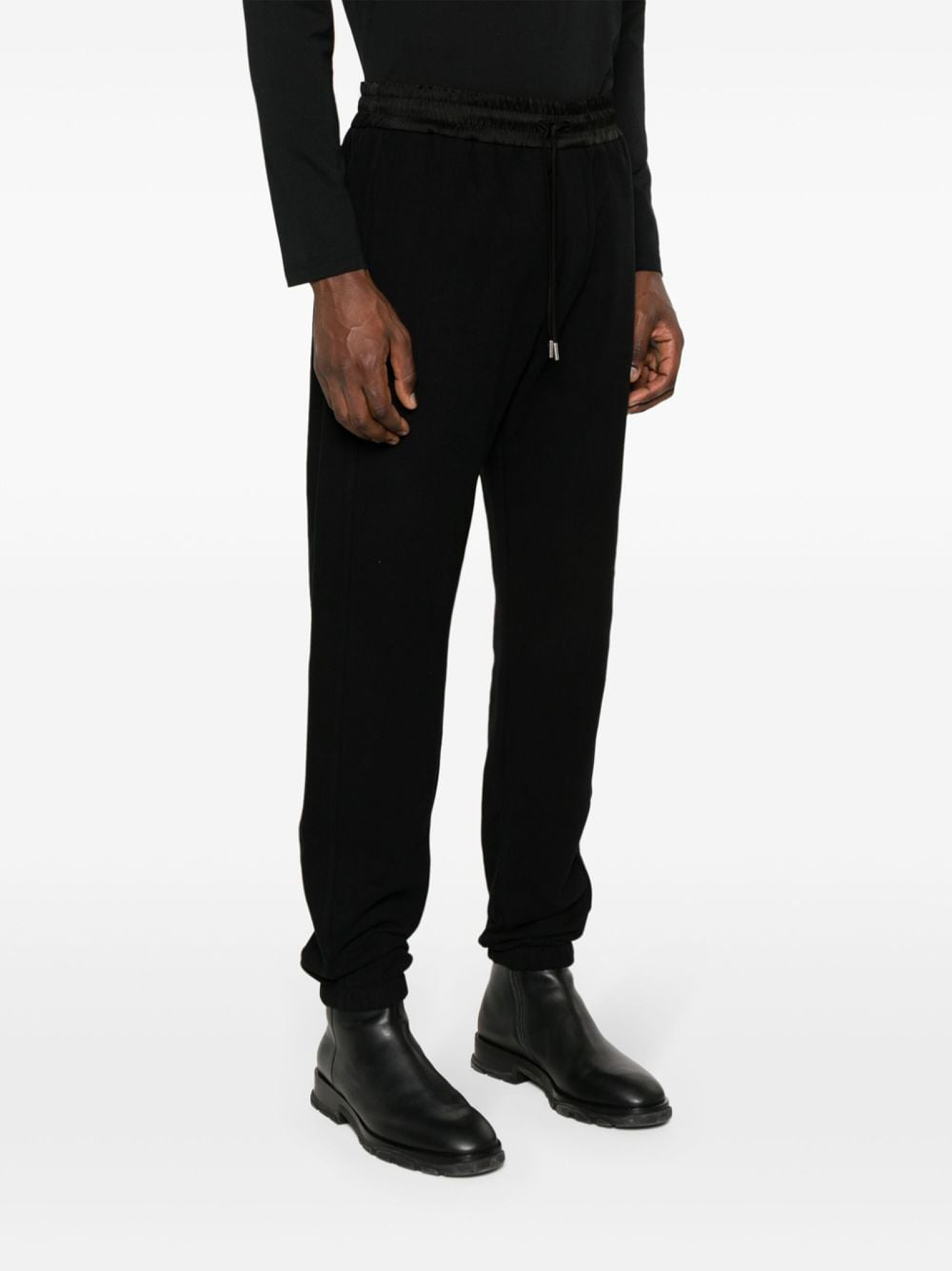 20250403145616055_W24 CO---saint laurent---778059Y36SW1000_3_P.JPG