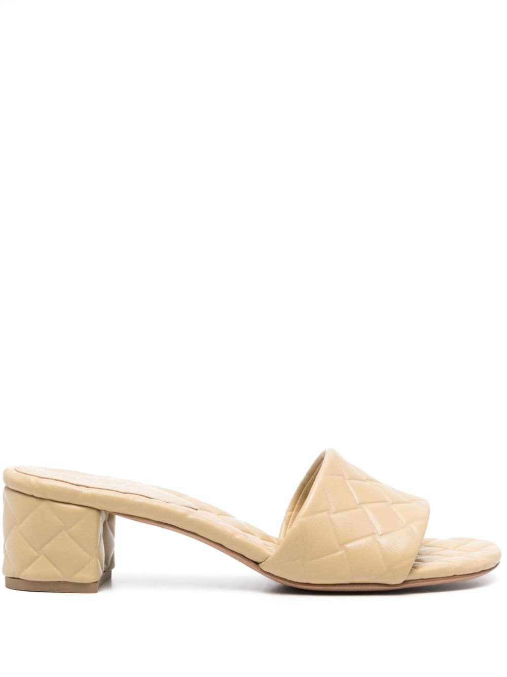 20250403145536727_W24 CO---bottega veneta---778164V3RS02624.JPG