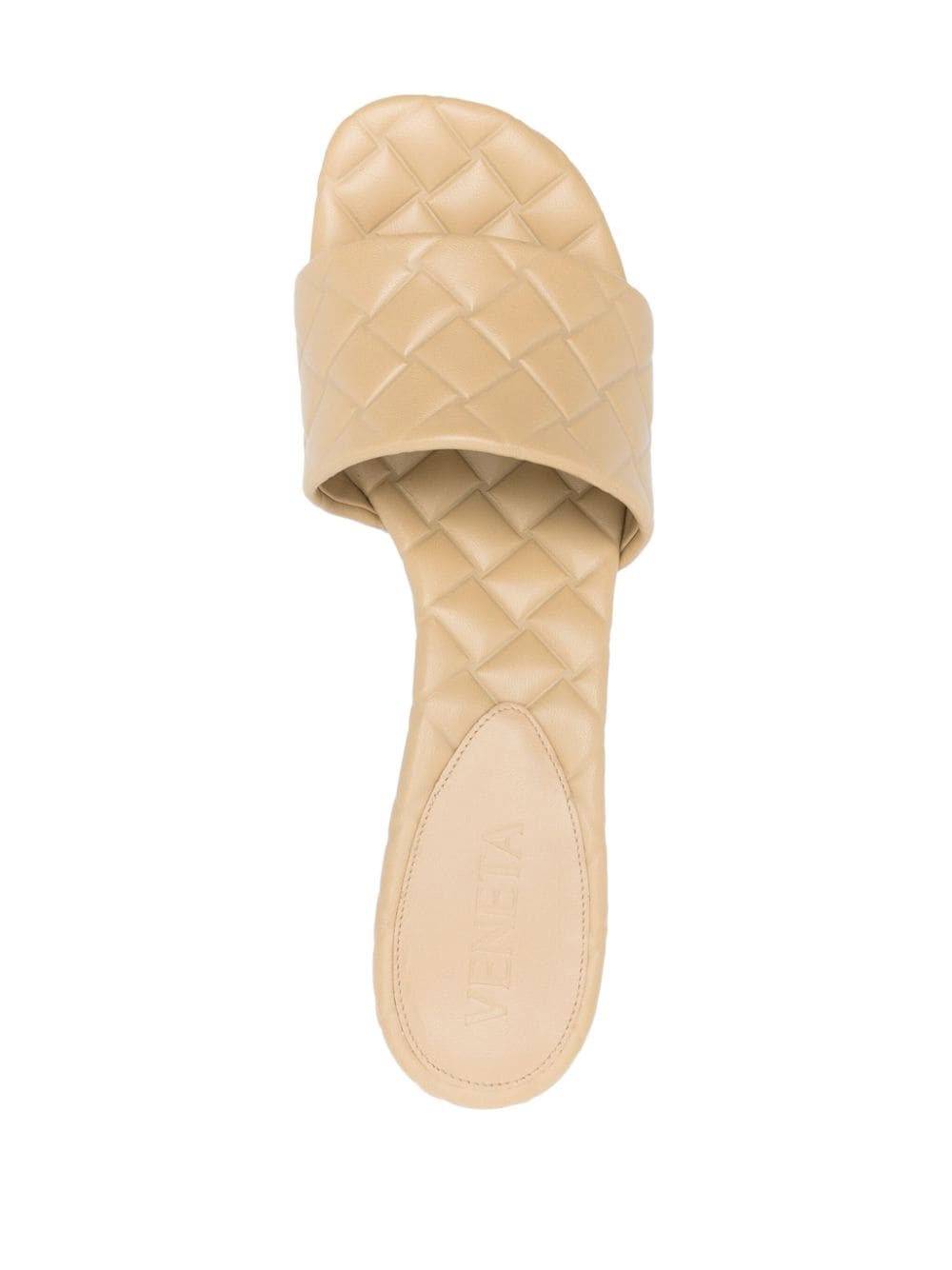 20250403145537320_W24 CO---bottega veneta---778164V3RS02624_2_P.JPG