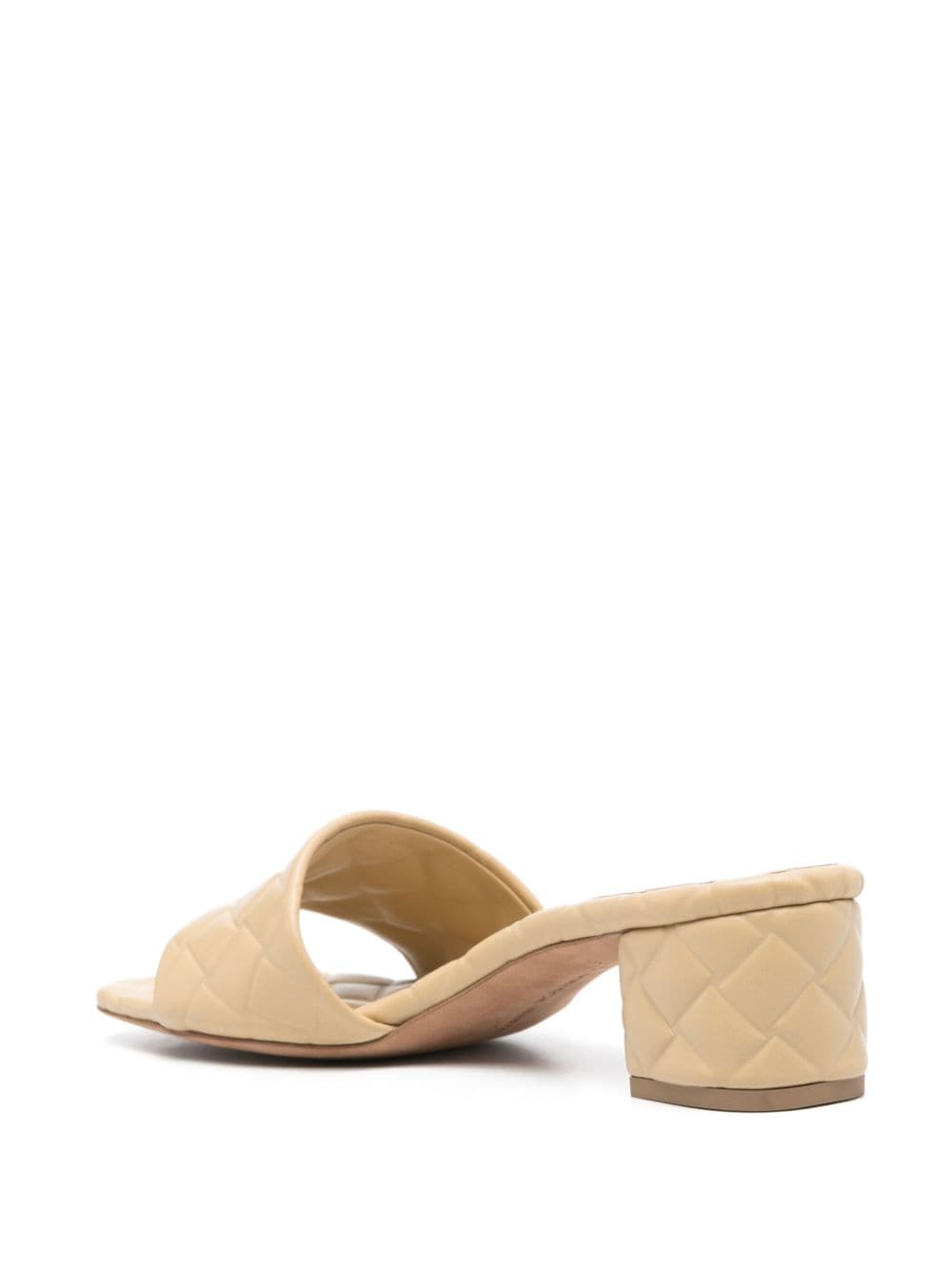 20250403145537367_W24 CO---bottega veneta---778164V3RS02624_3_P.JPG
