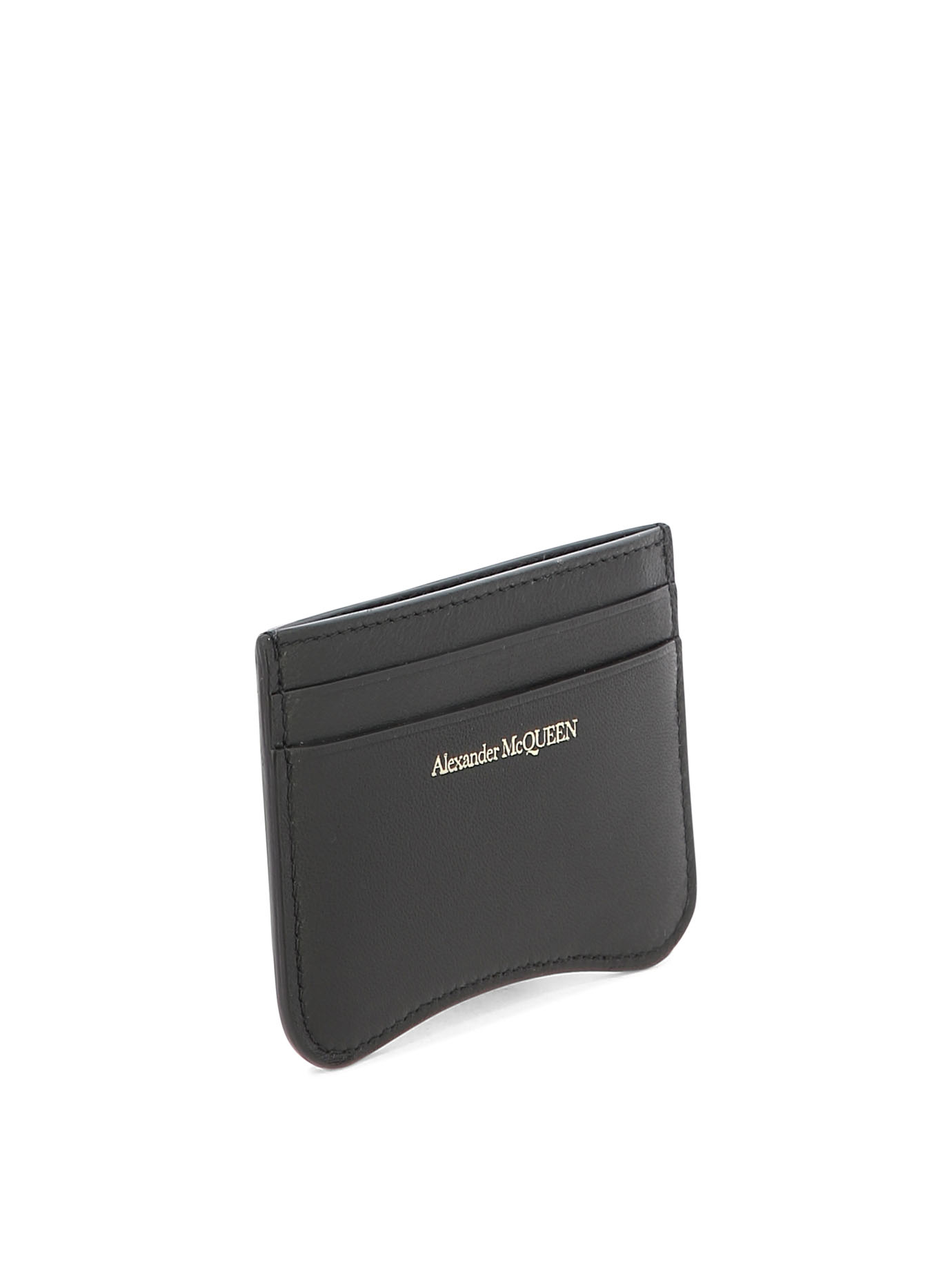 20231115210103767_S24---alexander mcqueen---7792241X30T1000_1_P.JPG