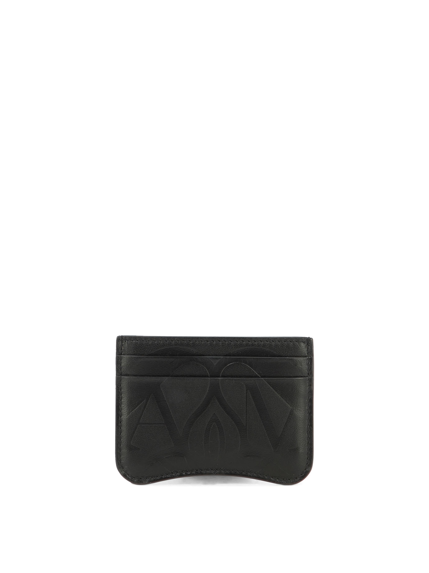 20231115210105998_S24---alexander mcqueen---7792241X30T1000_2_P.JPG