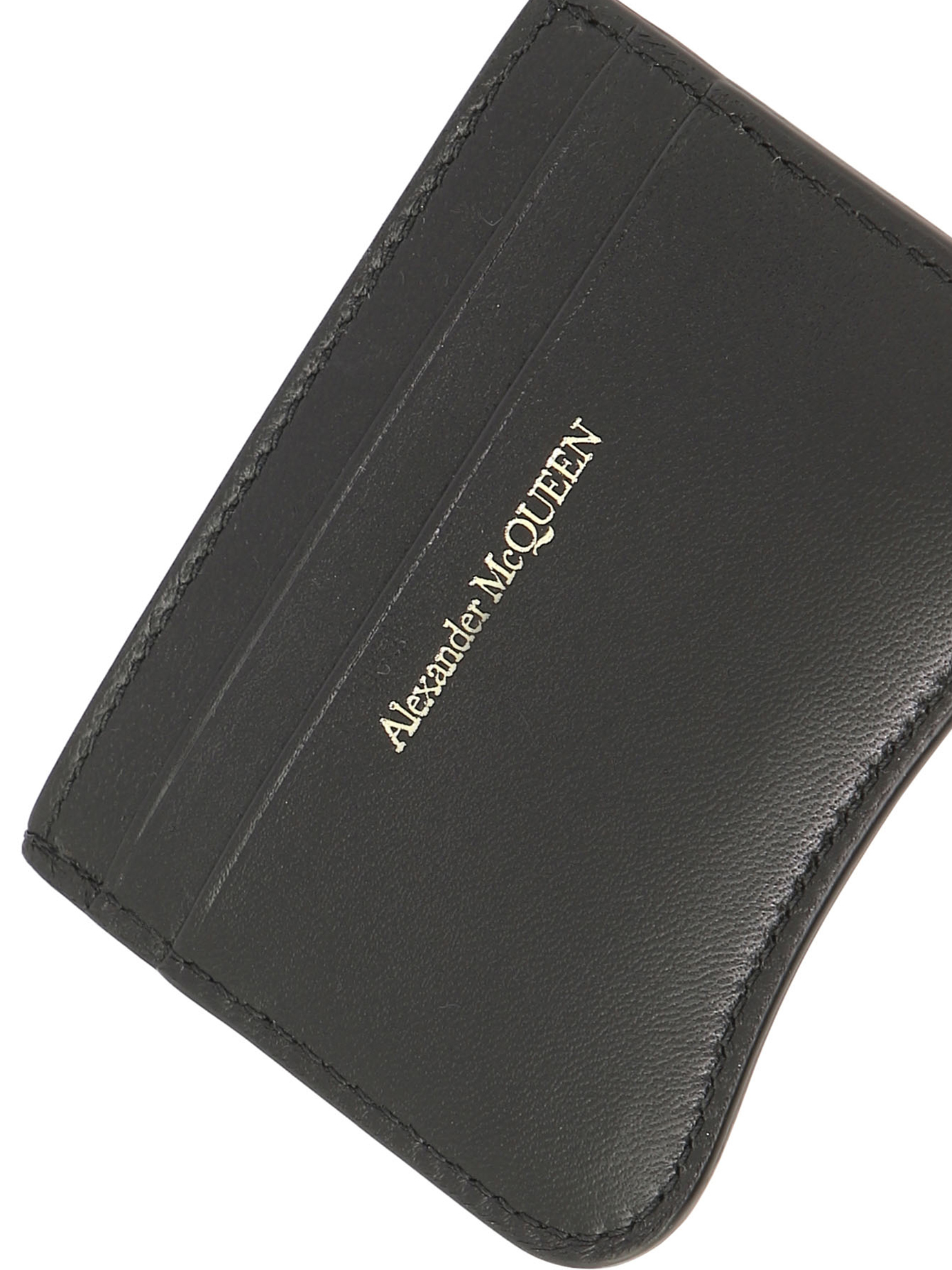 20231115210108451_S24---alexander mcqueen---7792241X30T1000_3_P.JPG