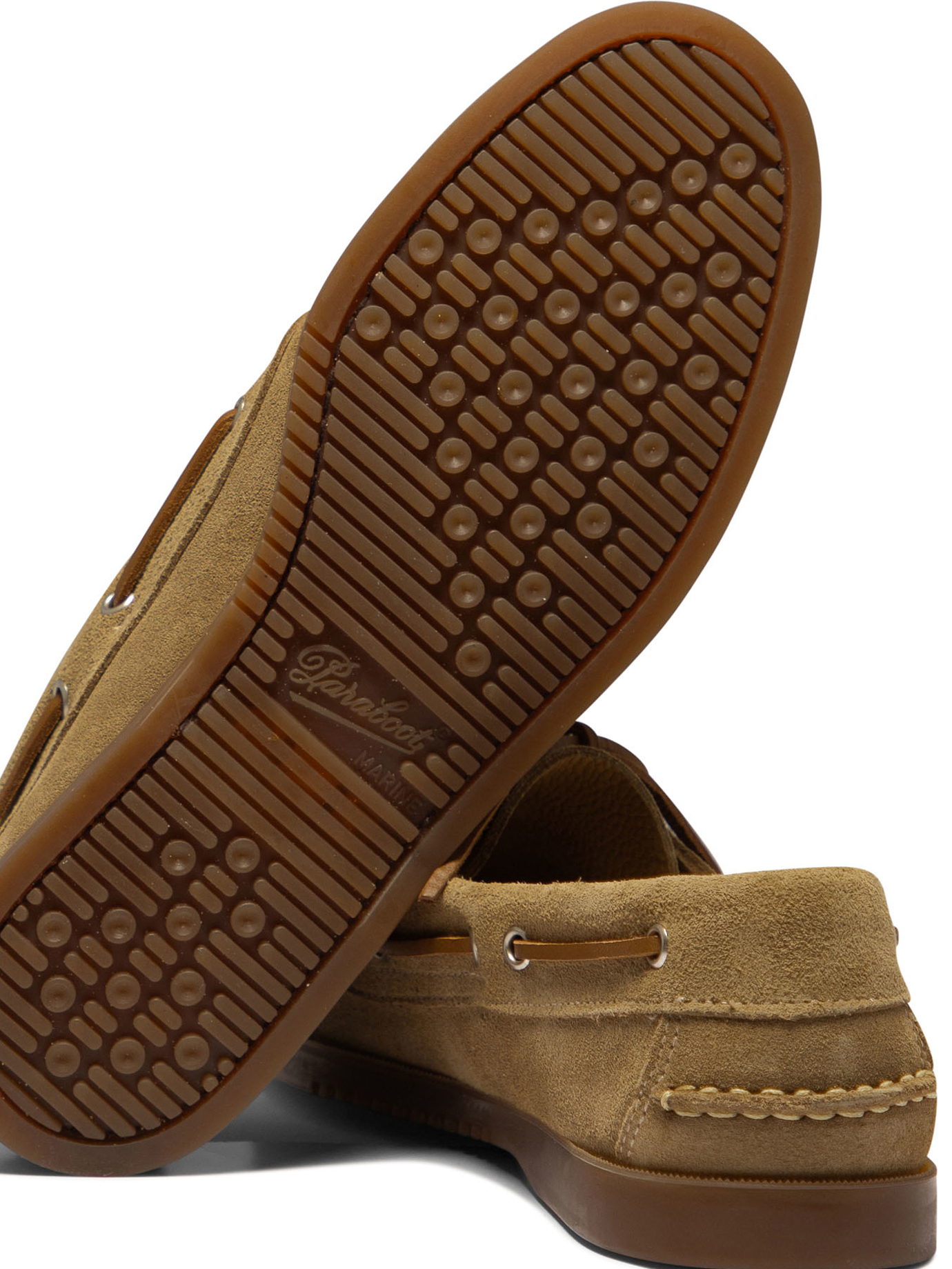 20250203123417853_S25---paraboot---780547BARTH()MARINE MIEL-VEL SAND_4_P.JPG