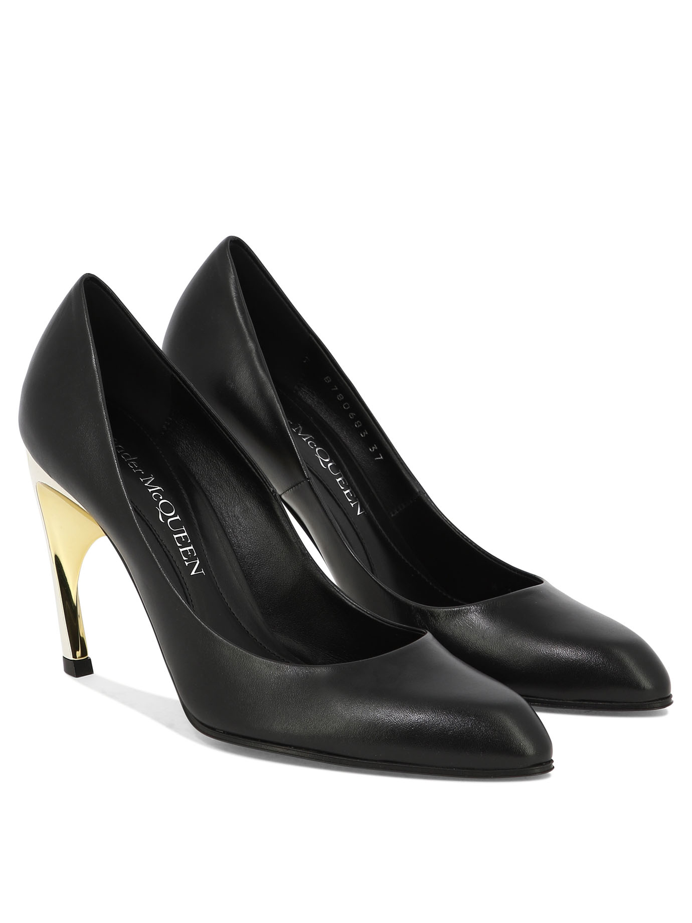 20240215204558331_S24---alexander mcqueen---780683WIEX21399_1_P.JPG