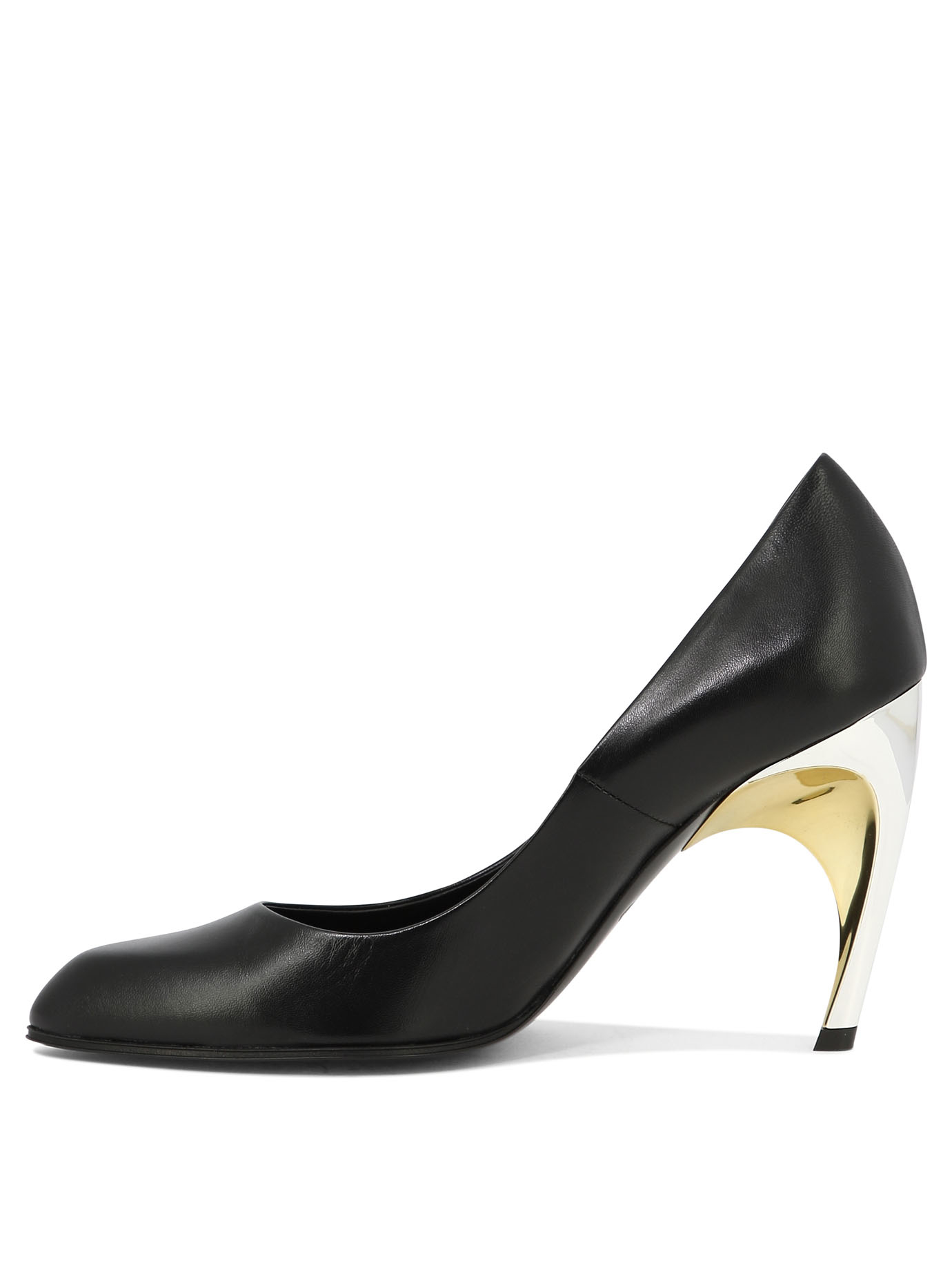20240215204558441_S24---alexander mcqueen---780683WIEX21399_2_P.JPG