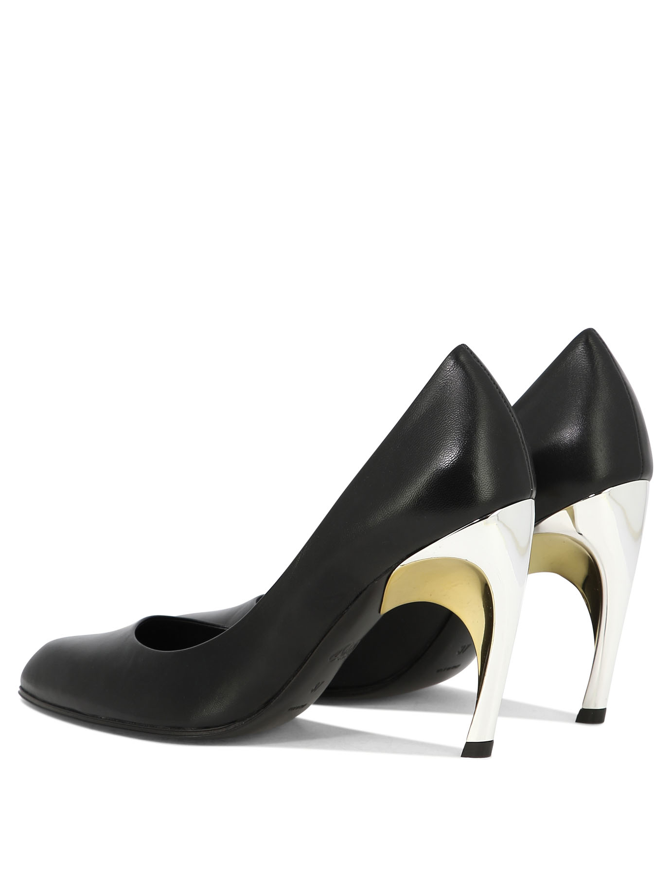 20240215204558551_S24---alexander mcqueen---780683WIEX21399_3_P.JPG