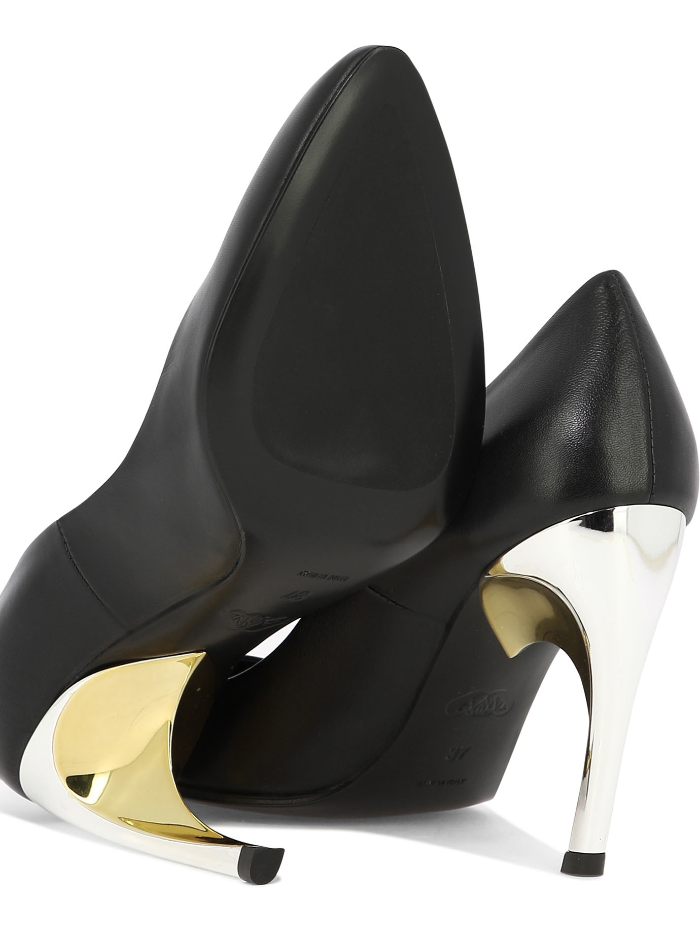 20240215204558642_S24---alexander mcqueen---780683WIEX21399_4_P.JPG