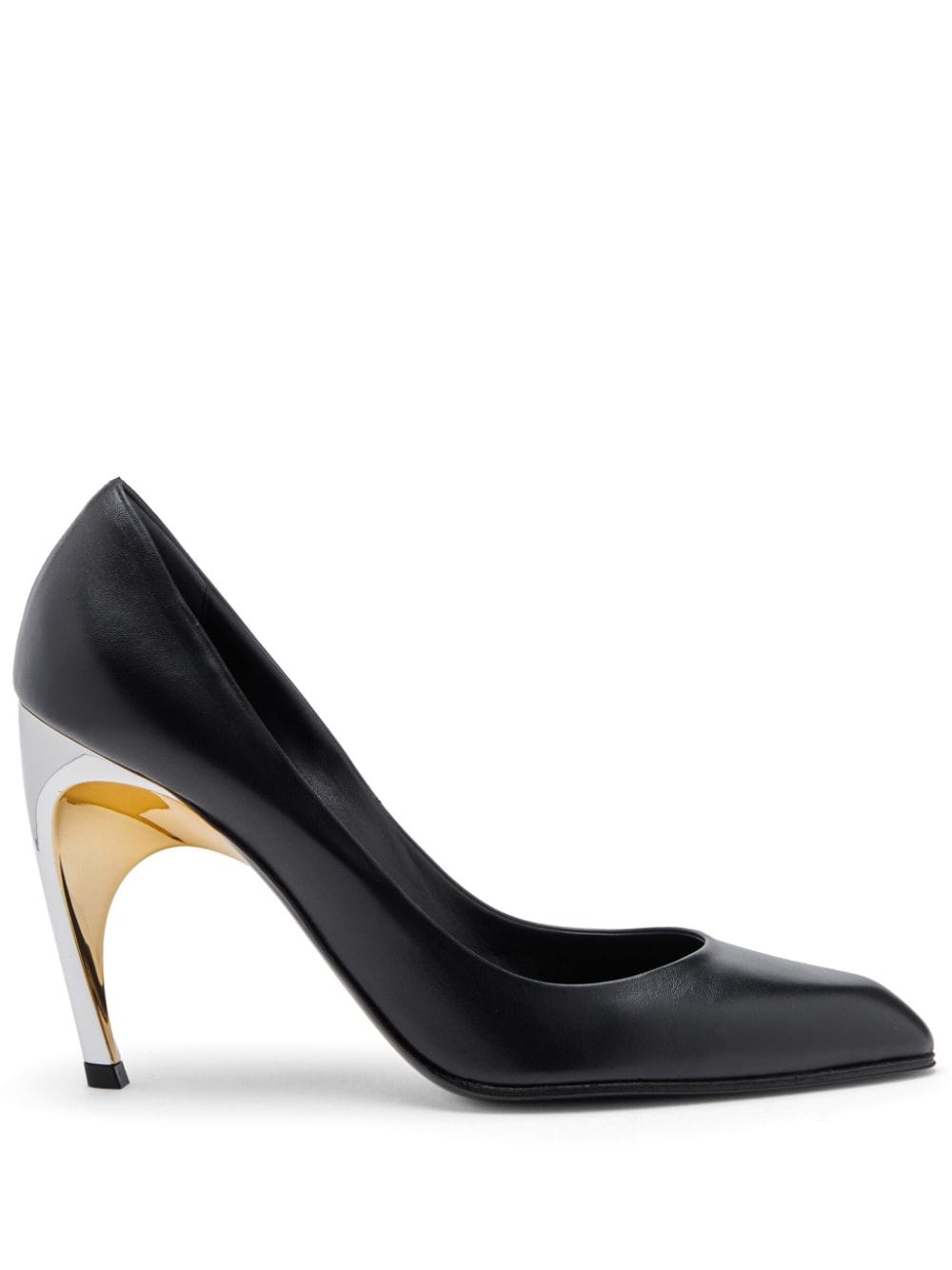 20241115121739046_S24---alexander mcqueen---780683WIEX21399.JPG