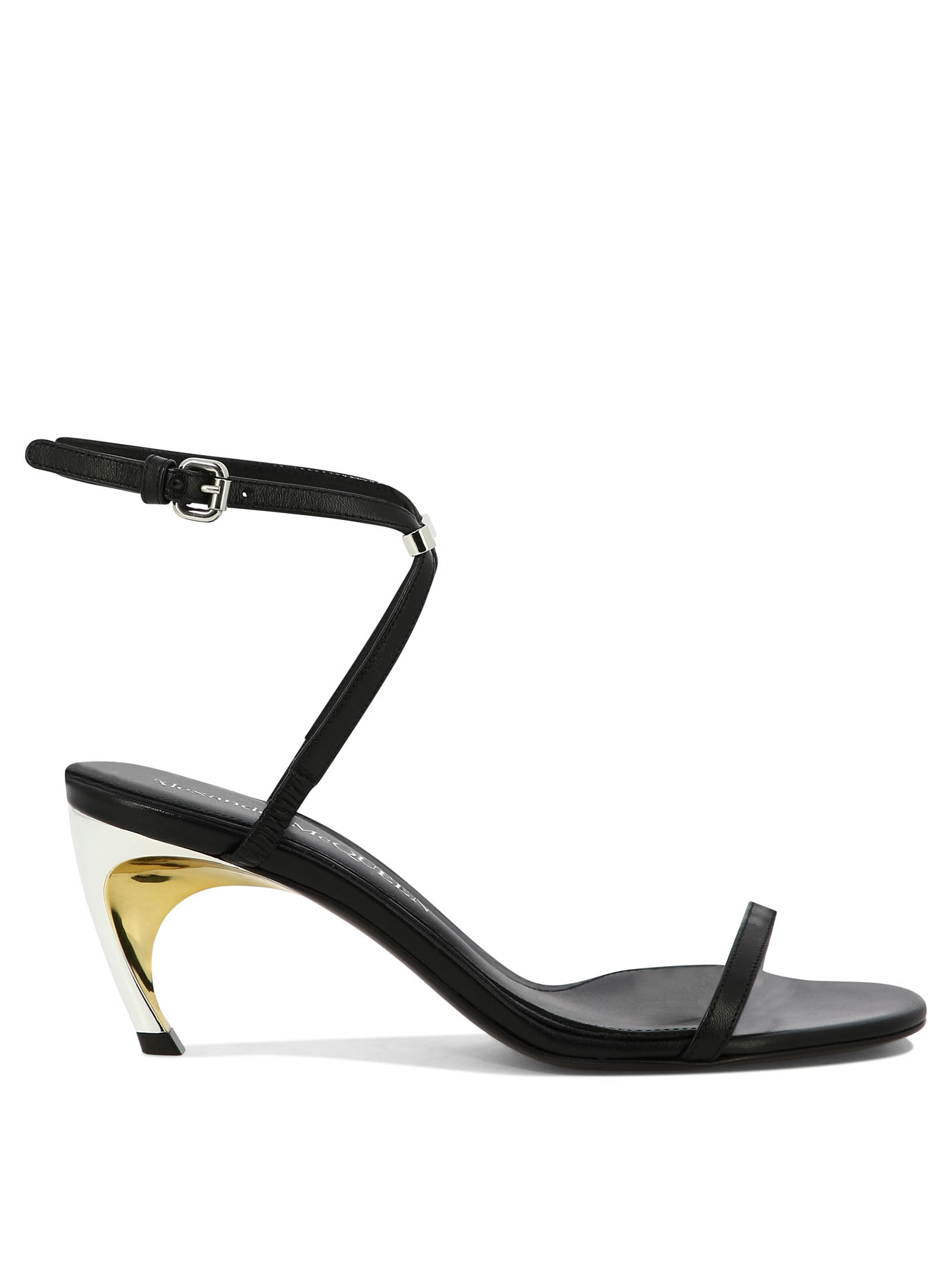 20240222204555822_S24---alexander mcqueen---781353WIEX51399.JPG