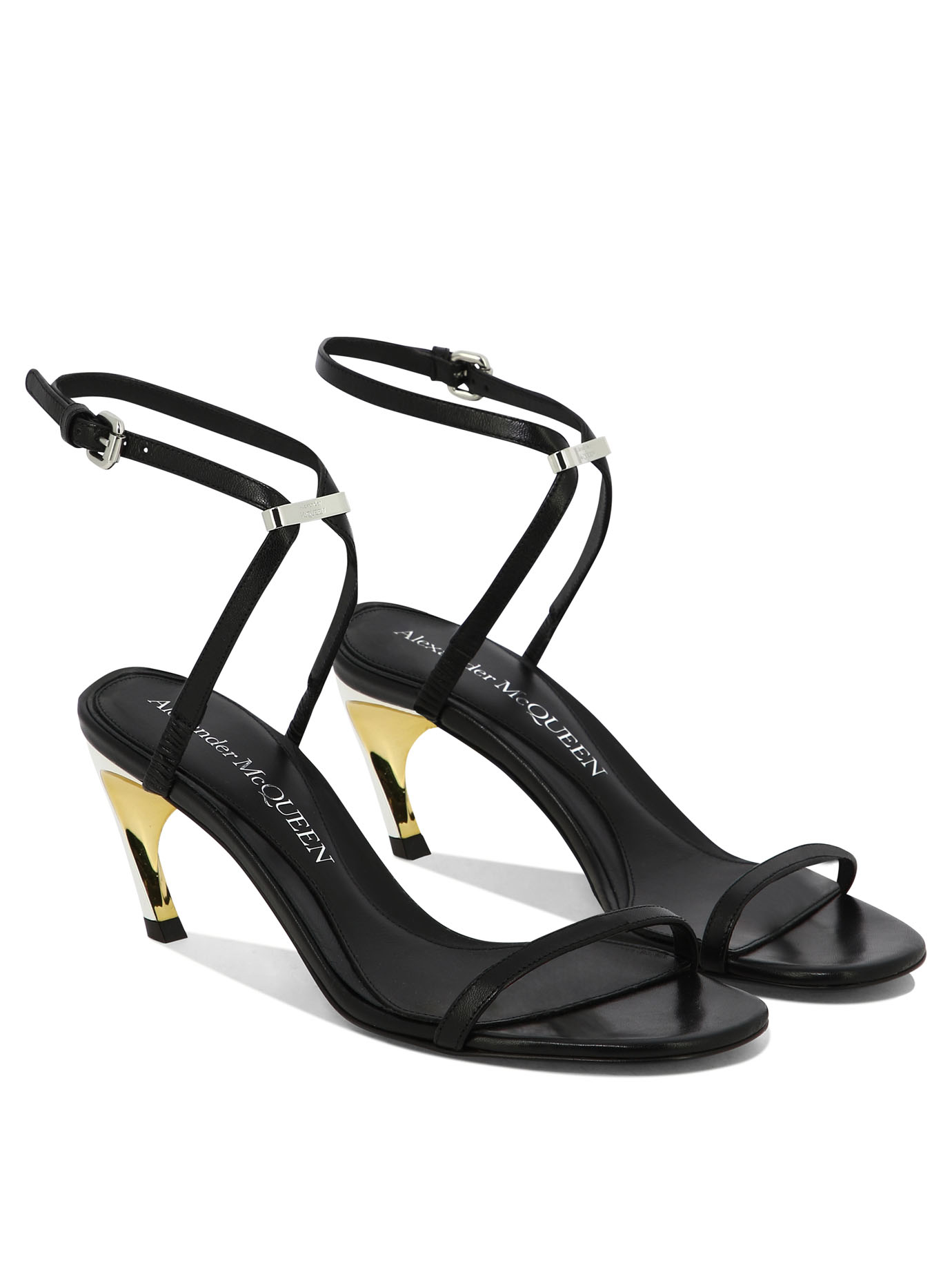 20240222204556026_S24---alexander mcqueen---781353WIEX51399_1_P.JPG