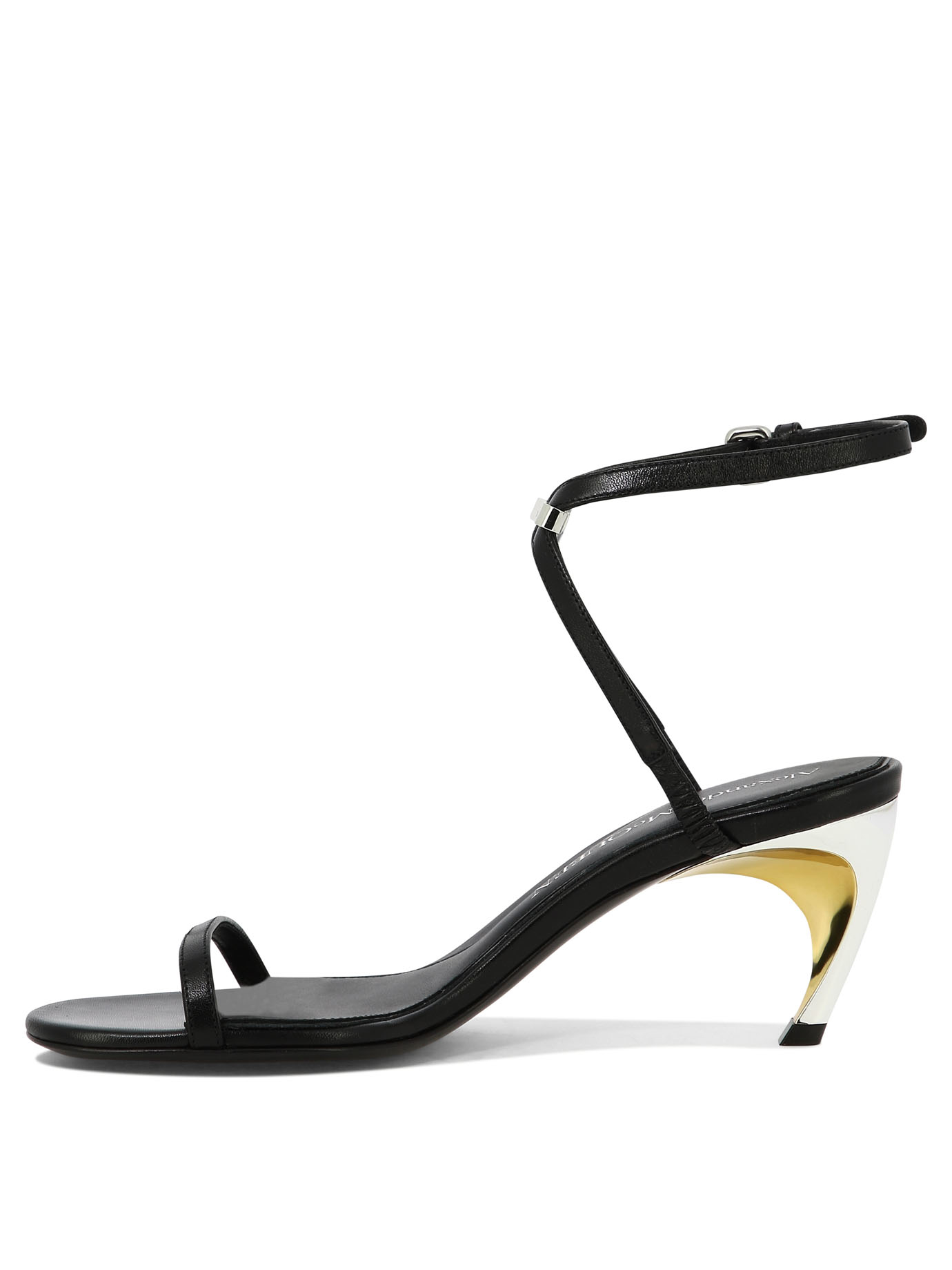 20240222204556194_S24---alexander mcqueen---781353WIEX51399_2_P.JPG