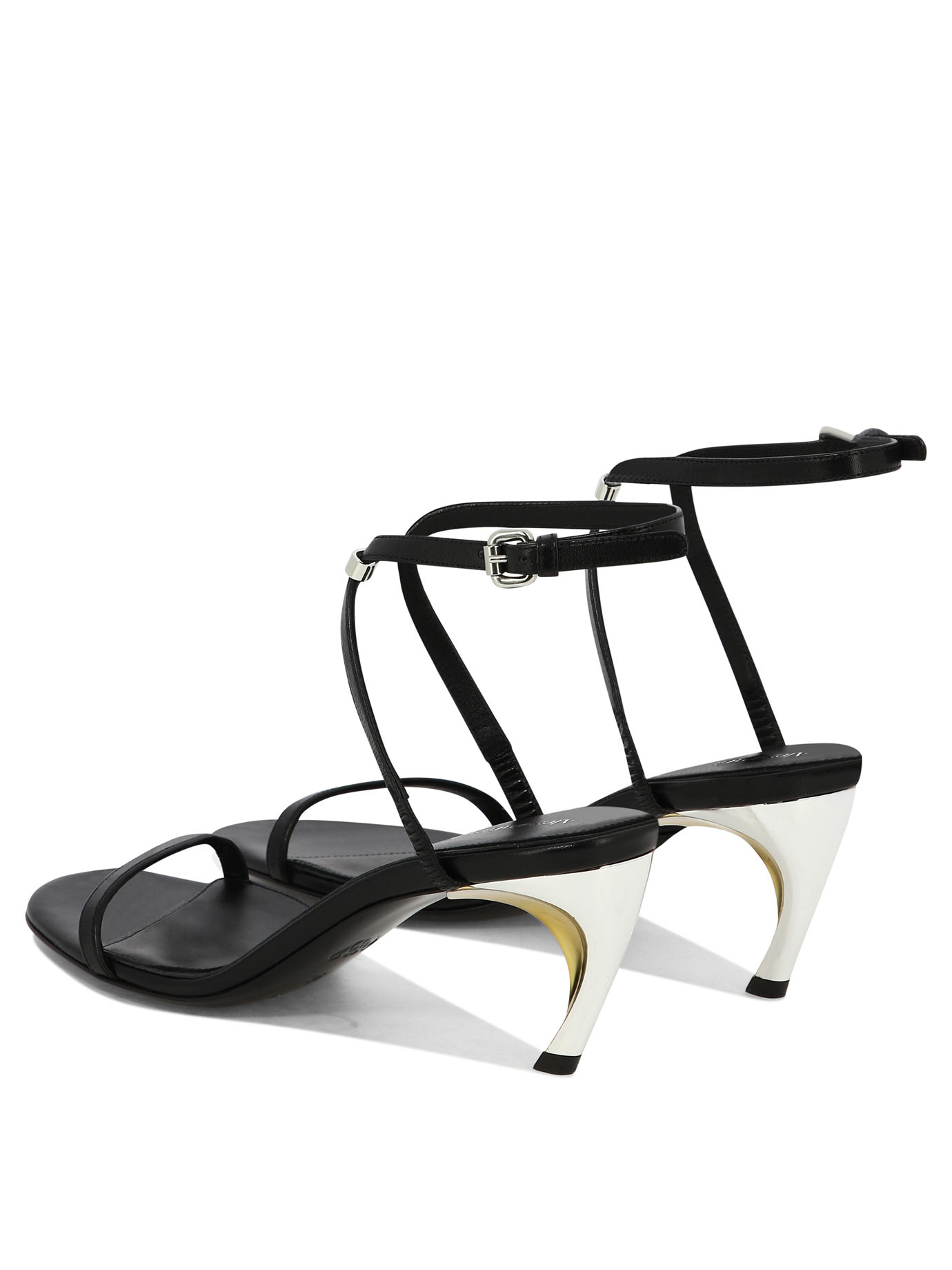 20240222204556413_S24---alexander mcqueen---781353WIEX51399_3_P.JPG