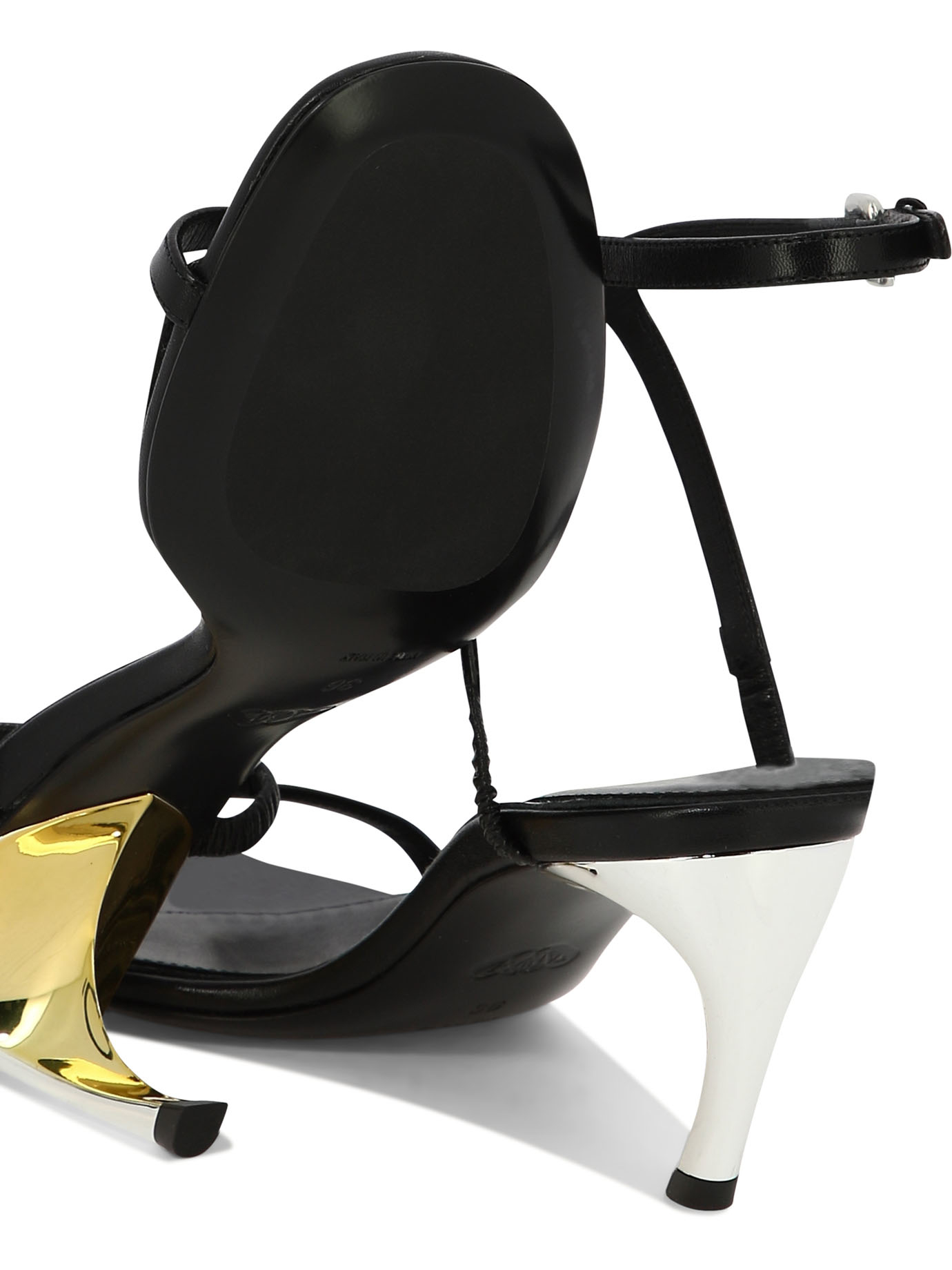20240222204557101_S24---alexander mcqueen---781353WIEX51399_4_P.JPG