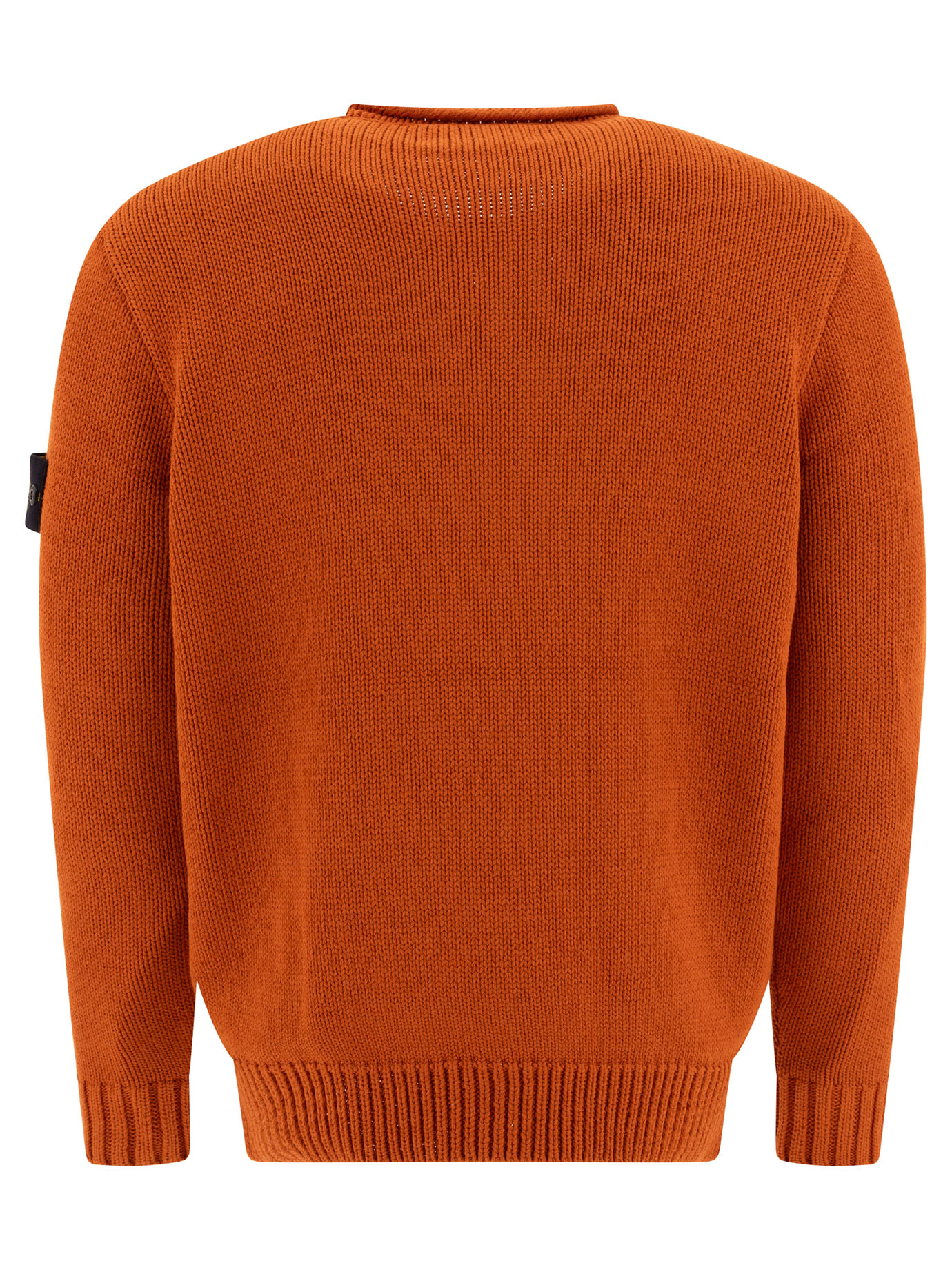 20241018194630861_W24---stone island---7815538B6V0073_1_P.JPG