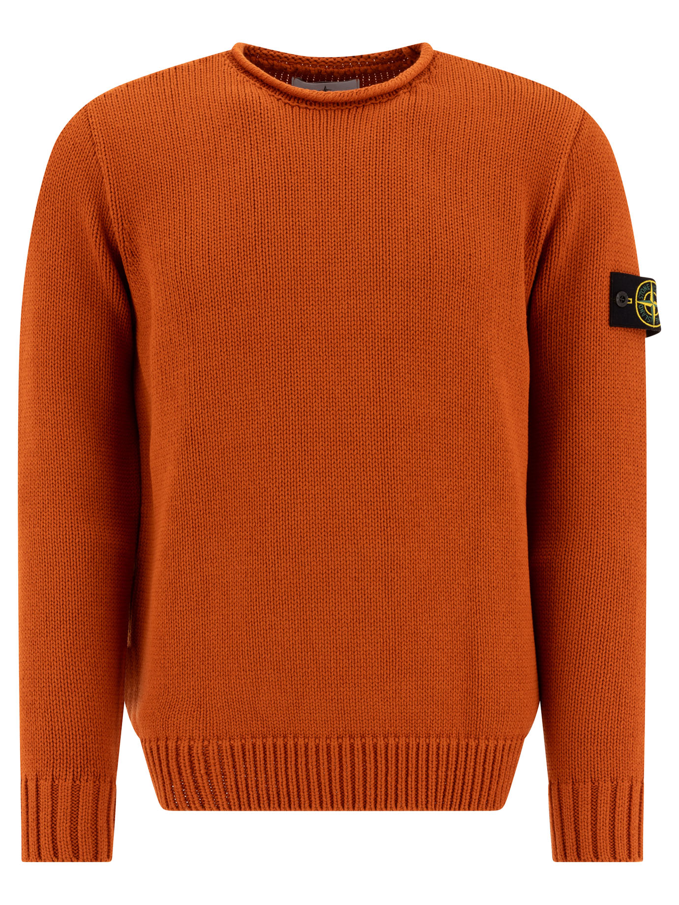 20241018194631036_W24---stone island---7815538B6V0073.JPG