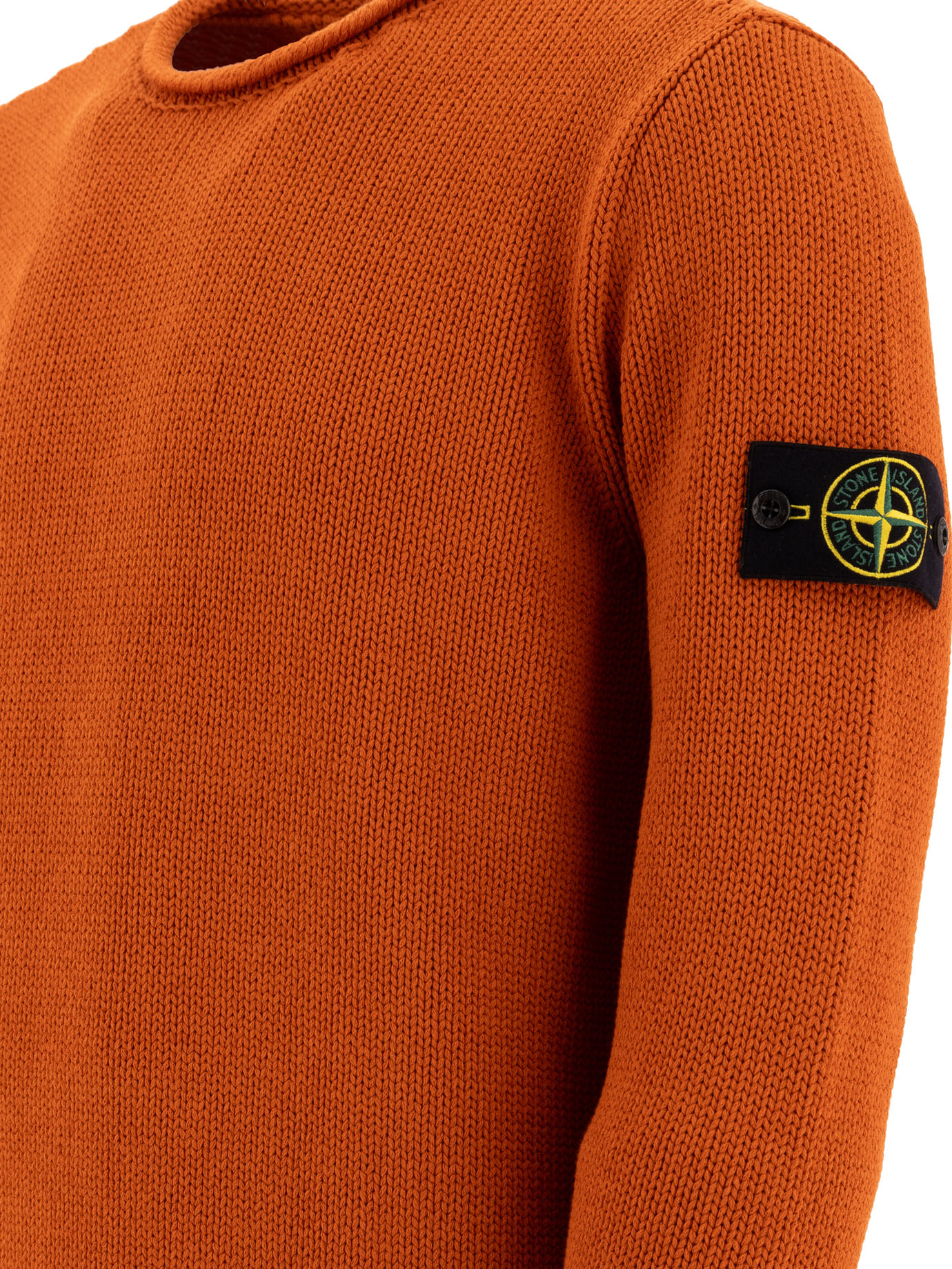 20241018194631642_W24---stone island---7815538B6V0073_3_P.JPG