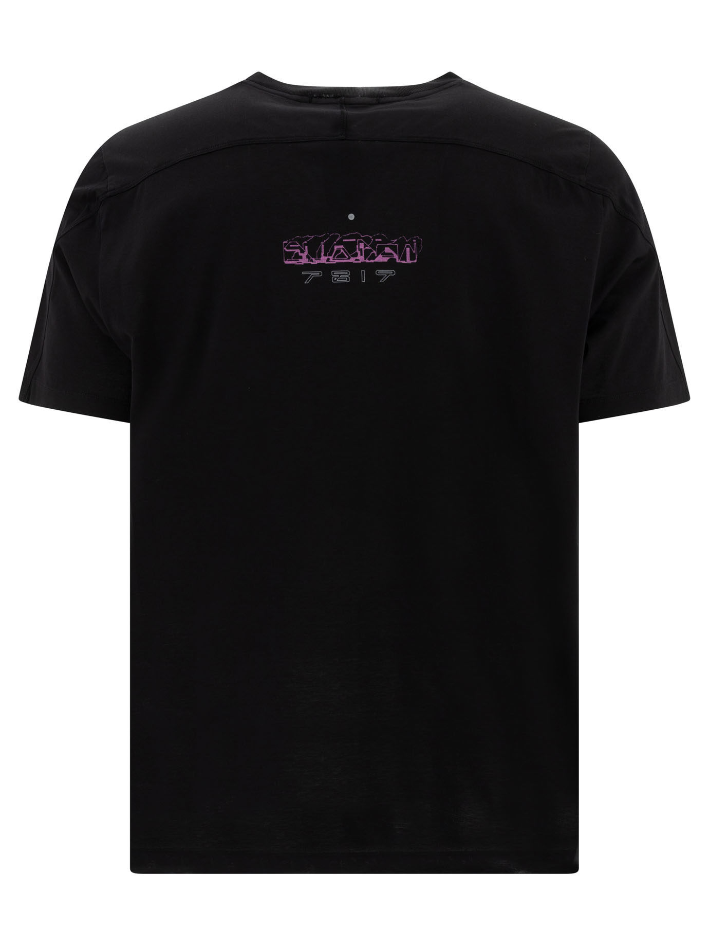 20241018194615250_W24---stone island shadow project---78192012AV2029_1_P.JPG