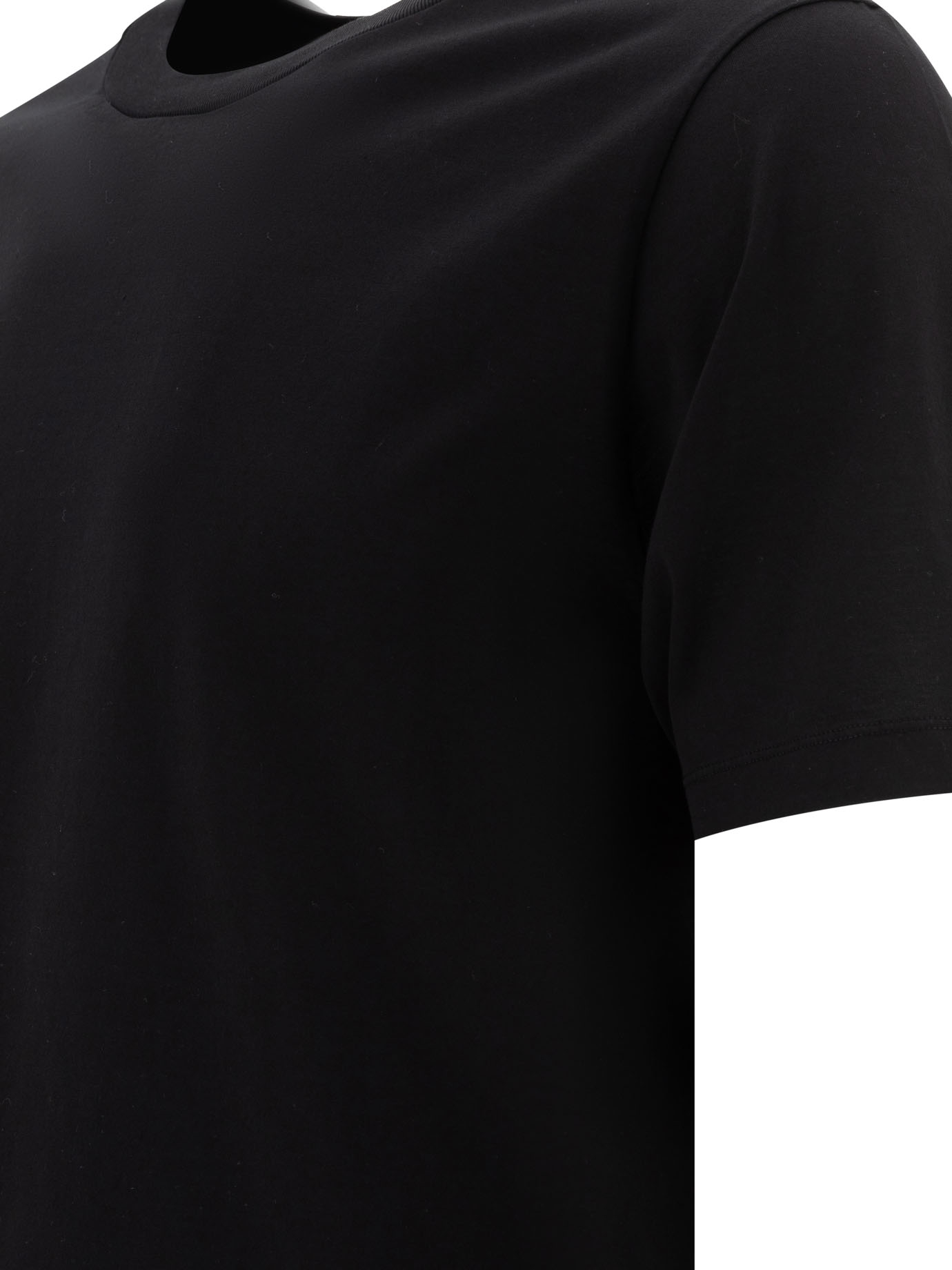20241018194615297_W24---stone island shadow project---78192012AV2029_3_P.JPG