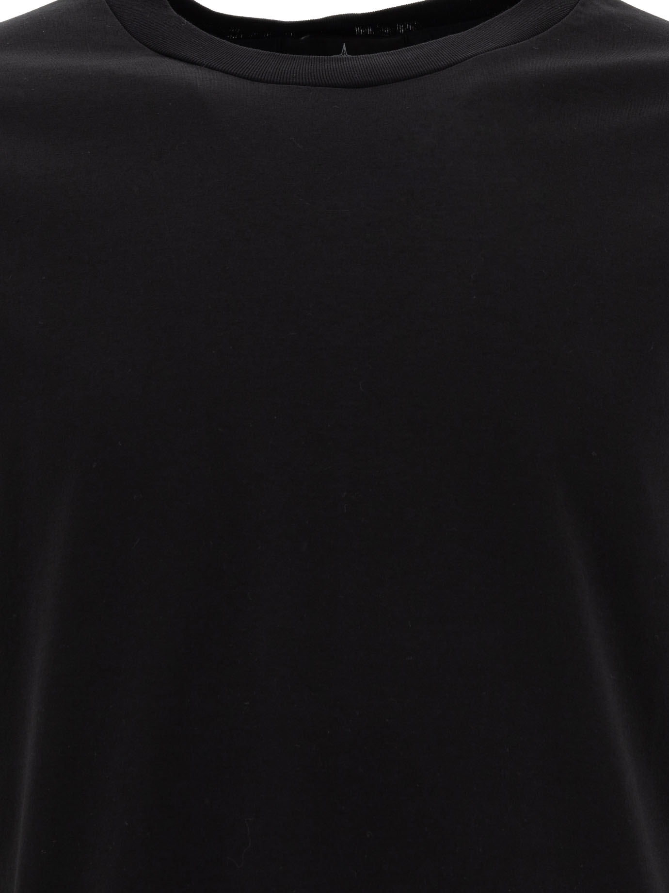 20241018194615344_W24---stone island shadow project---78192012AV2029_2_P.JPG