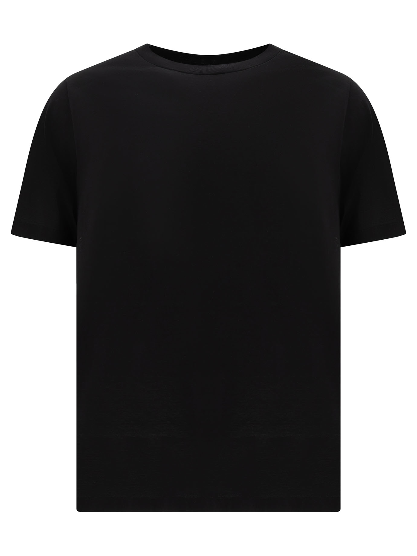 20241018194615406_W24---stone island shadow project---78192012AV2029.JPG