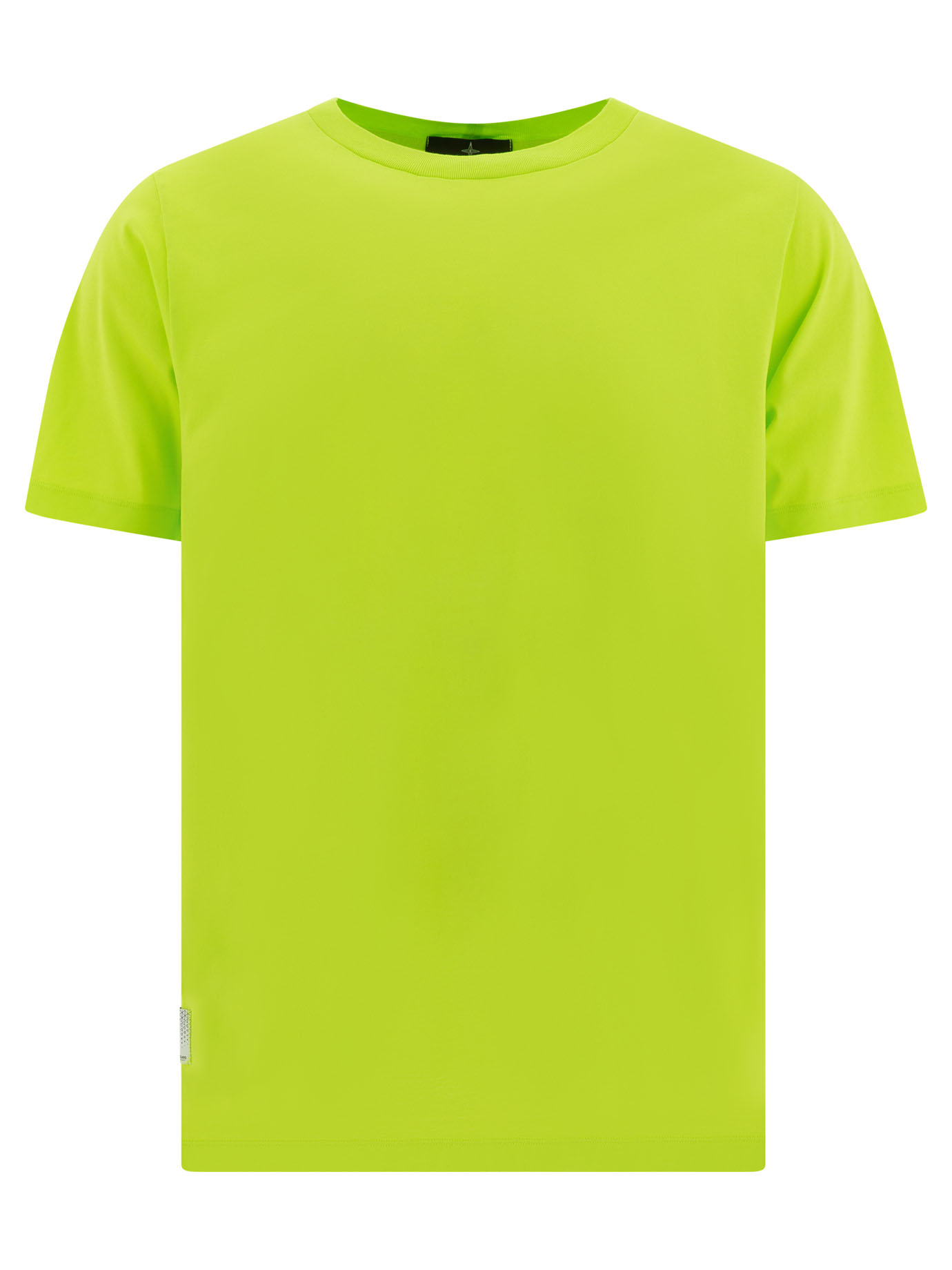 20241018194614953_W24---stone island shadow project---78192012AV2051.JPG