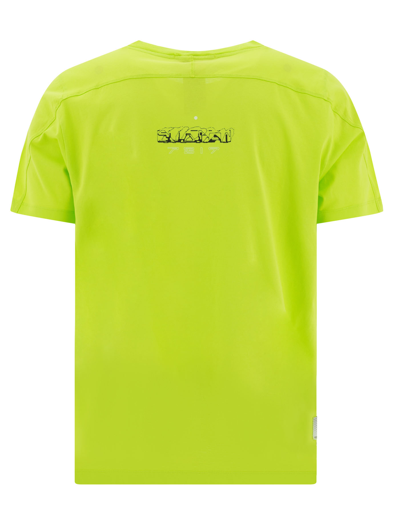 20241018194615828_W24---stone island shadow project---78192012AV2051_1_P.JPG