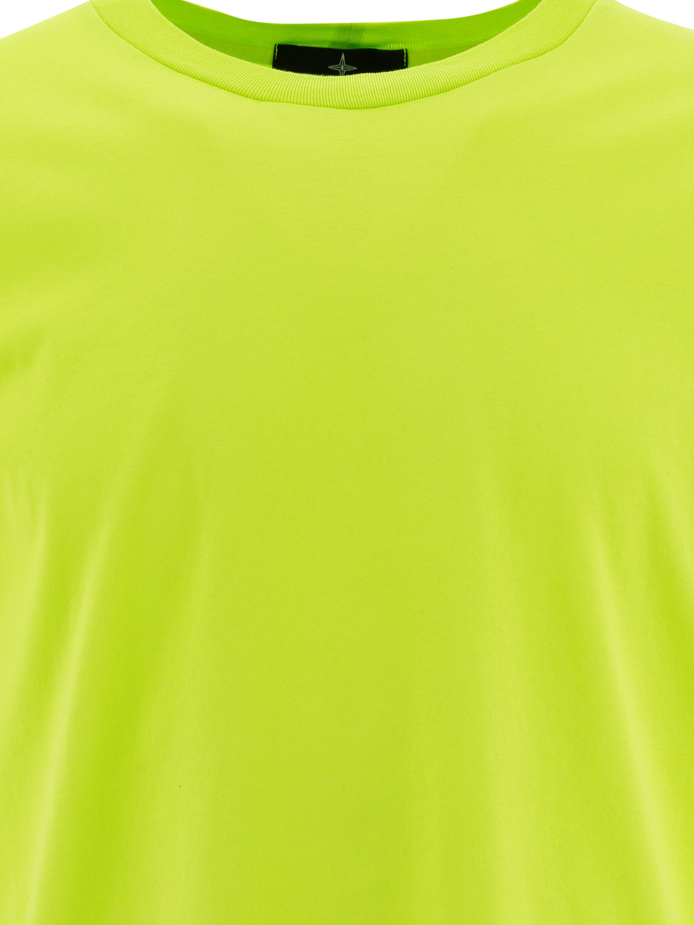 20241018194616219_W24---stone island shadow project---78192012AV2051_2_P.JPG