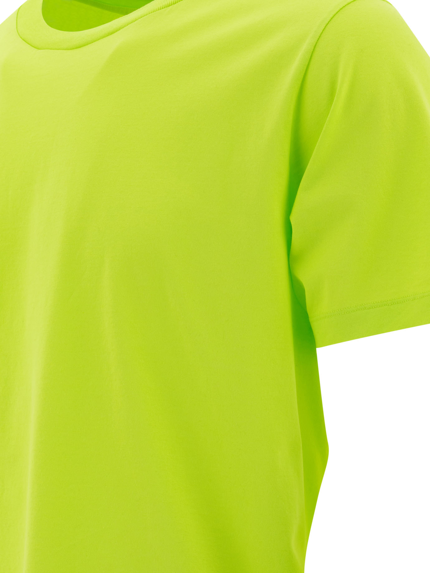 20241018194616719_W24---stone island shadow project---78192012AV2051_3_P.JPG