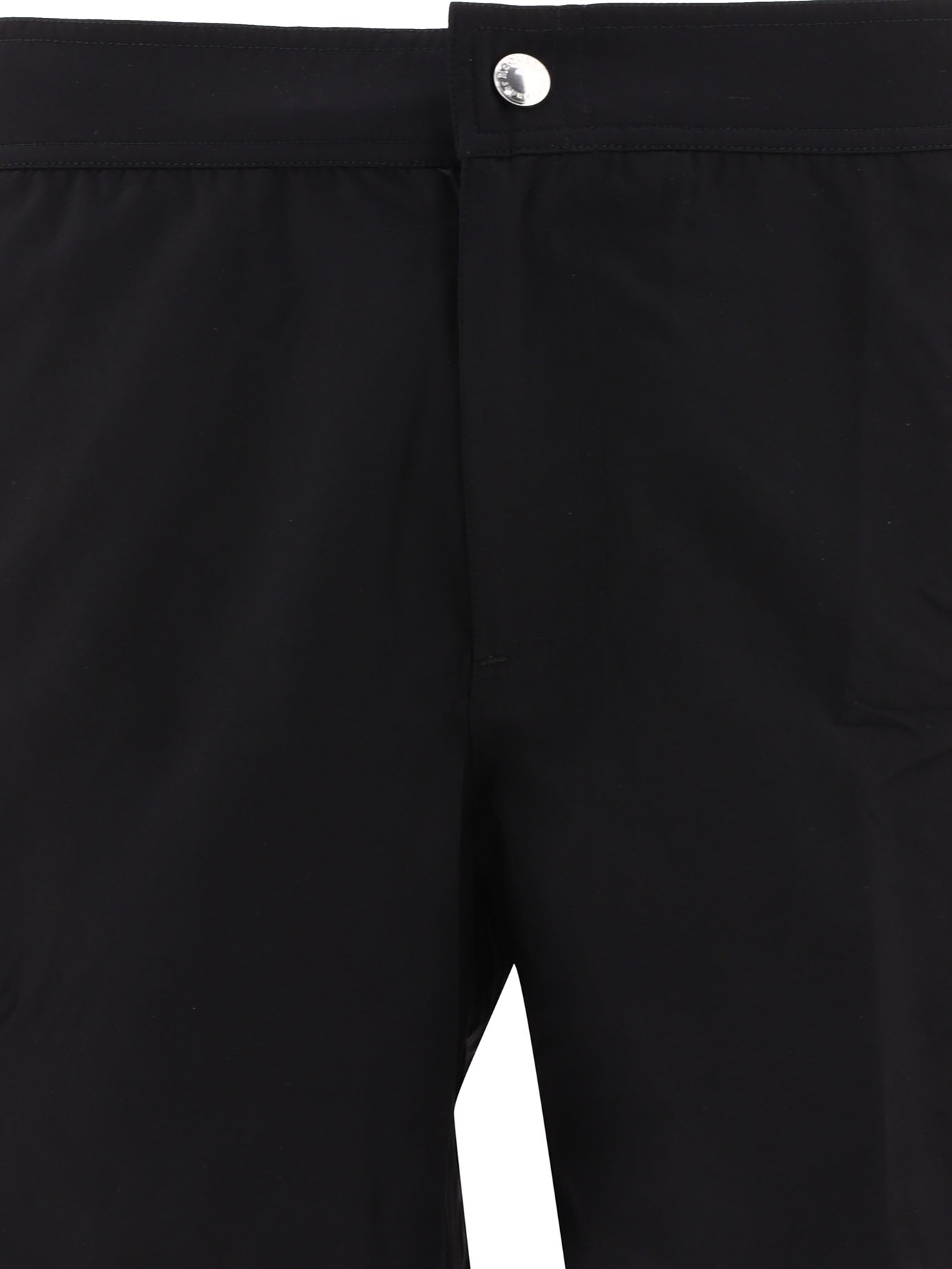 20240117203429916_S24---alexander mcqueen---7819744419Q1080_2_P.JPG