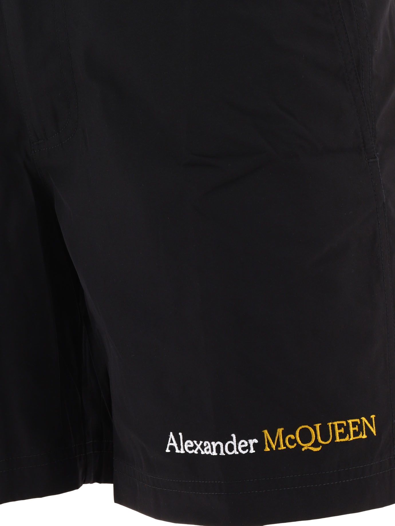 20240117203430123_S24---alexander mcqueen---7819744419Q1080_3_P.JPG