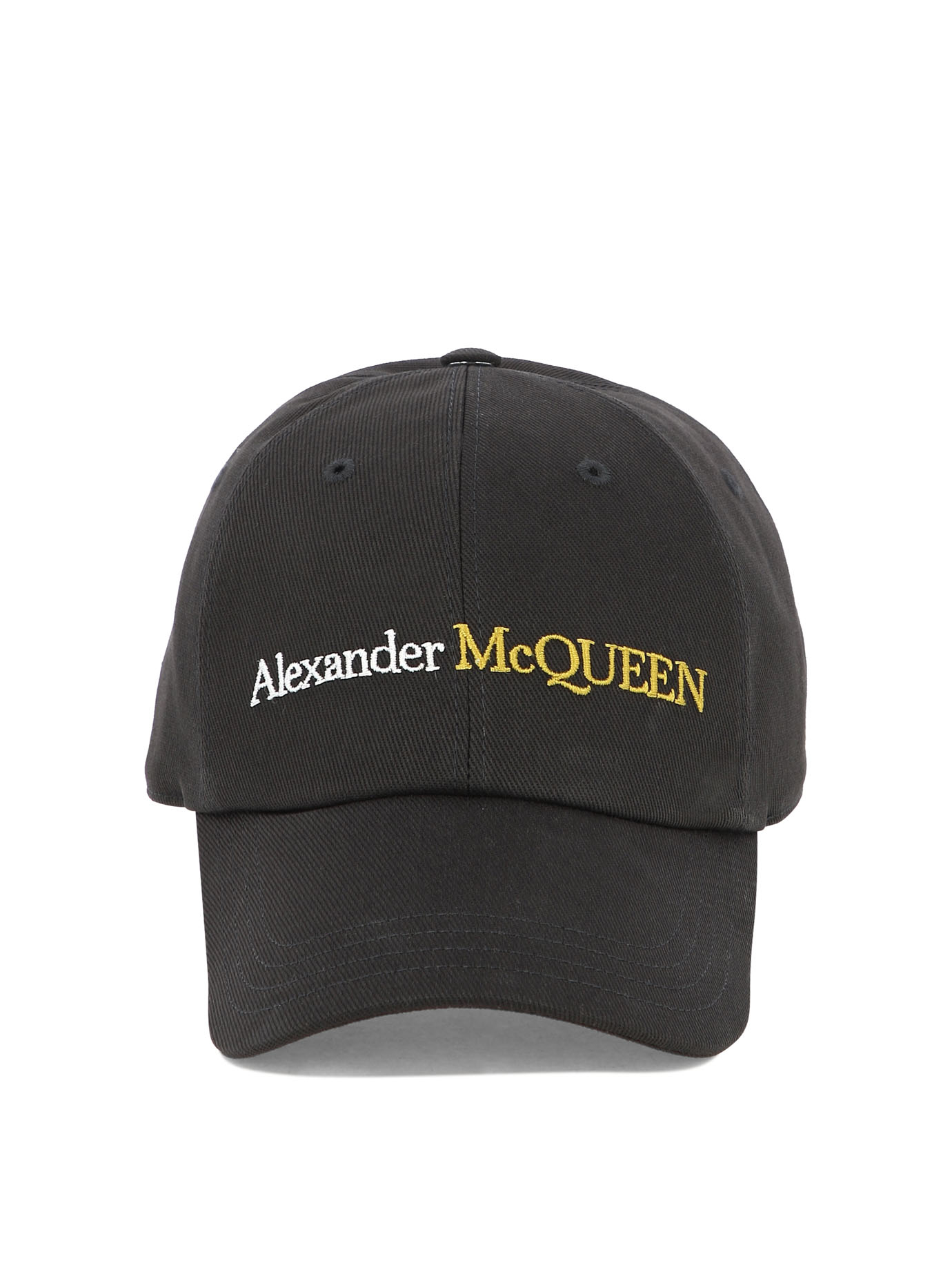 20240131203126953_S24---alexander mcqueen---7820624105Q1080.JPG