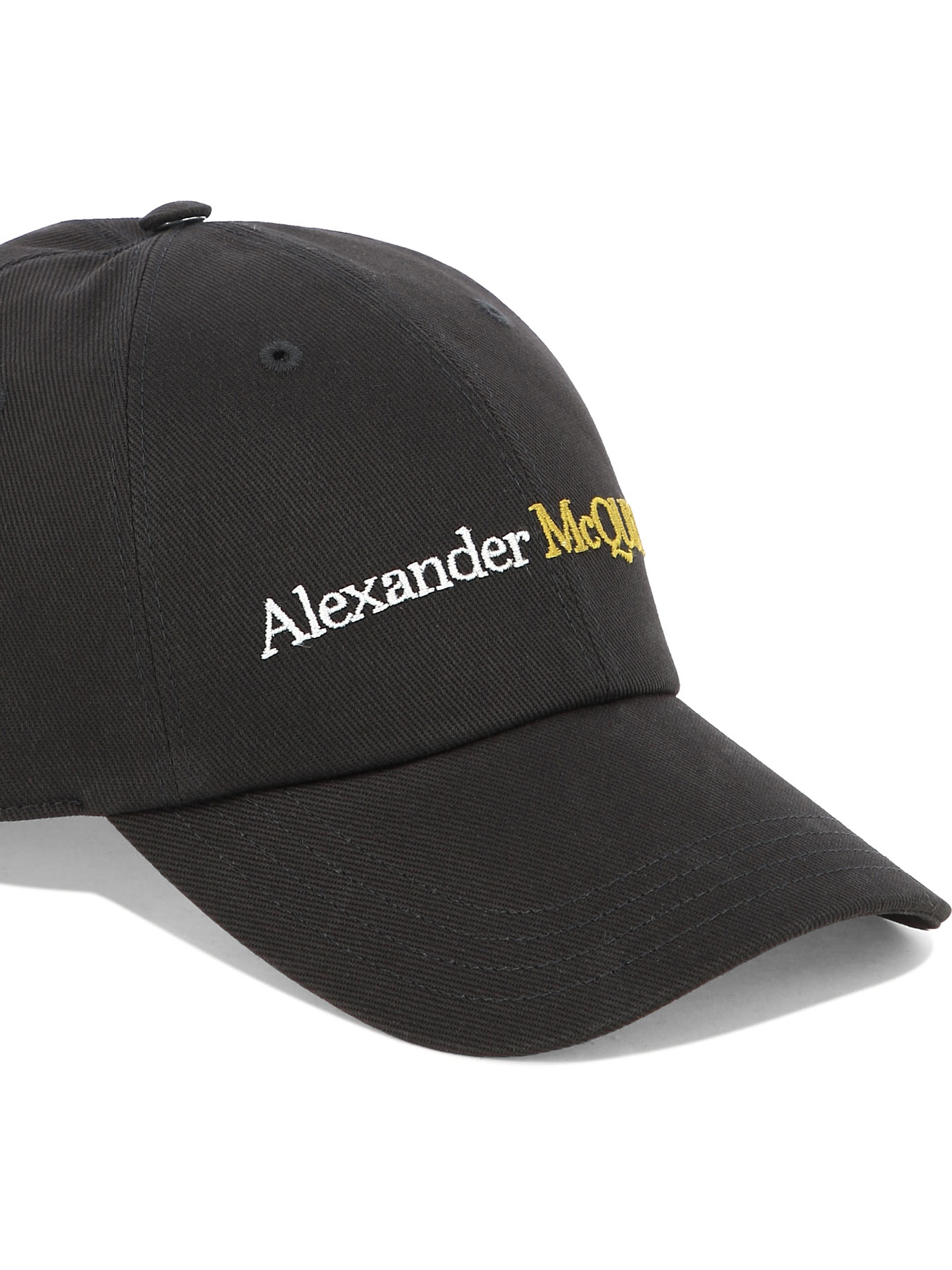 20240131203127297_S24---alexander mcqueen---7820624105Q1080_3_P.JPG
