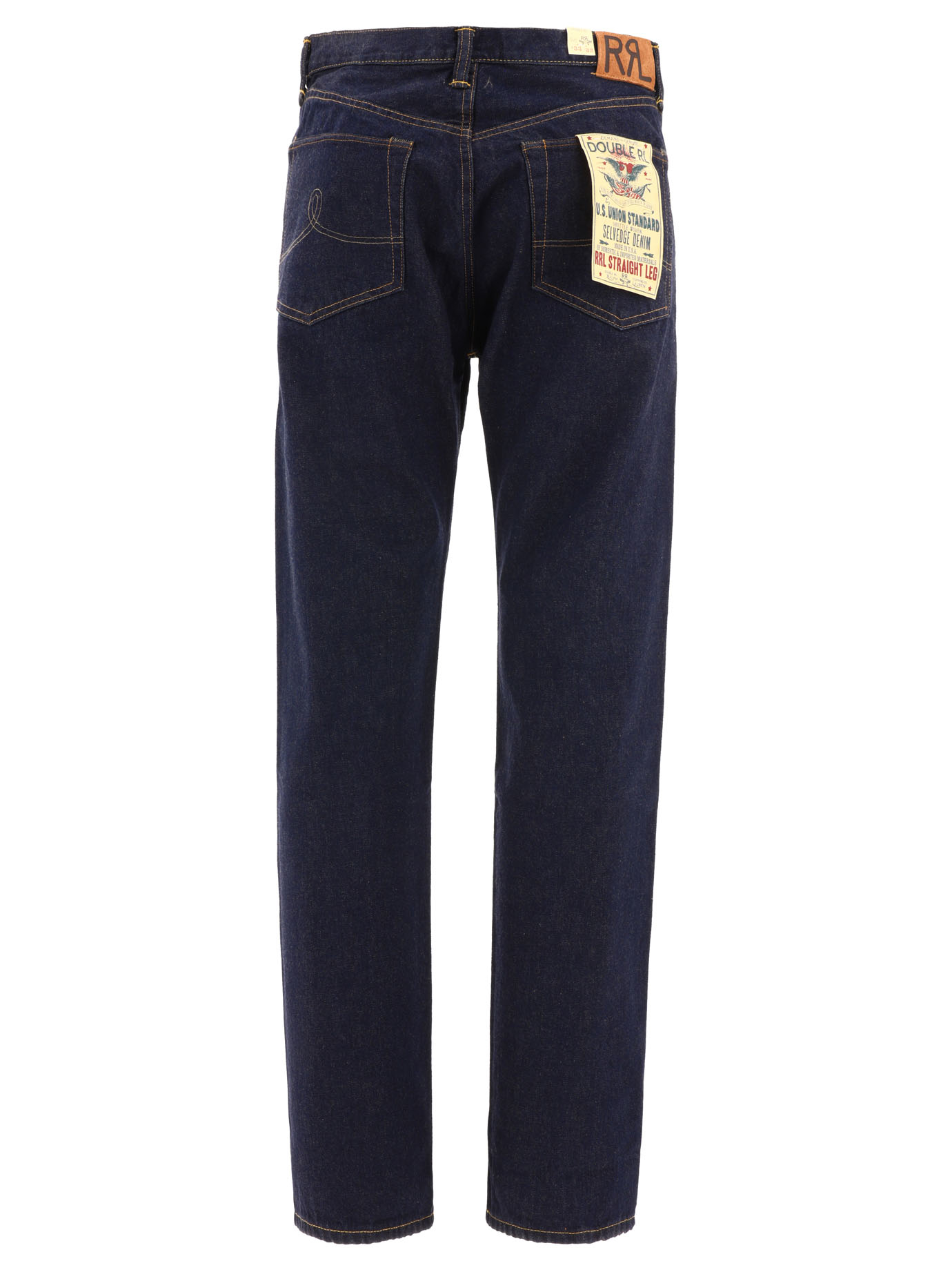 20250212202039094_S25---rrl by ralph lauren---782504836001ONCE WASHED 3_1_P.JPG