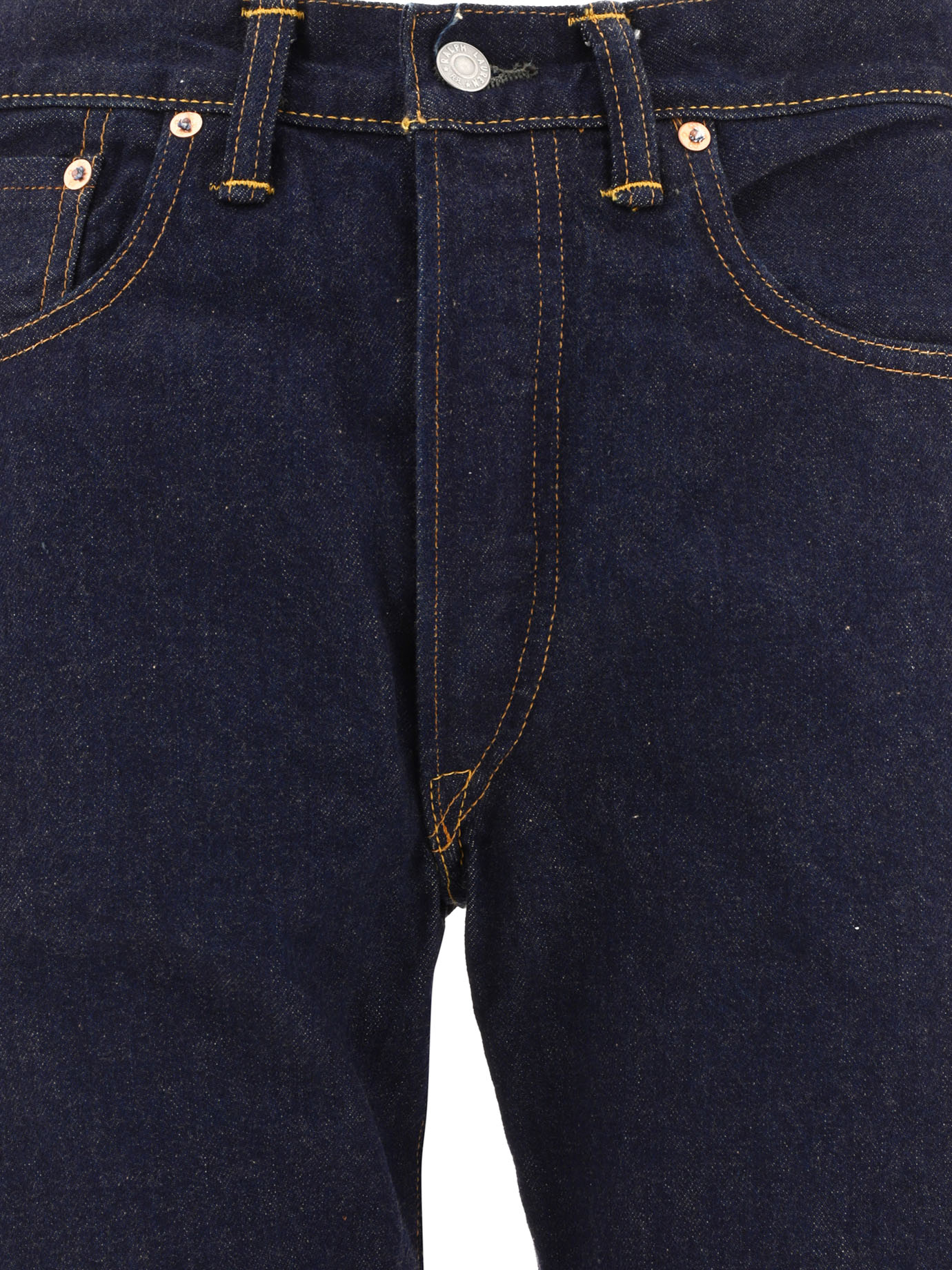 20250212202045890_S25---rrl by ralph lauren---782504836001ONCE WASHED 3_2_P.JPG